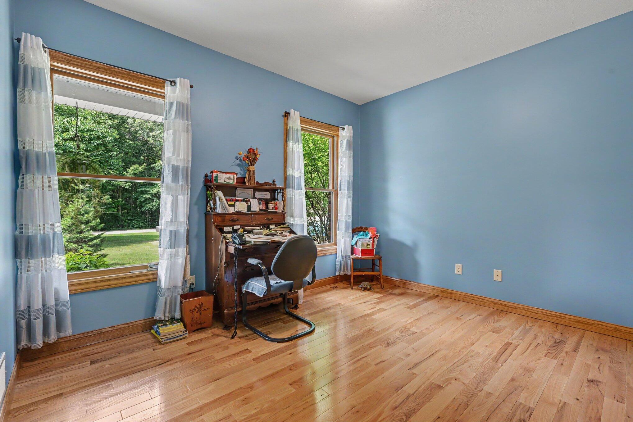 1653 Fairview Drive Allegan MI 49010