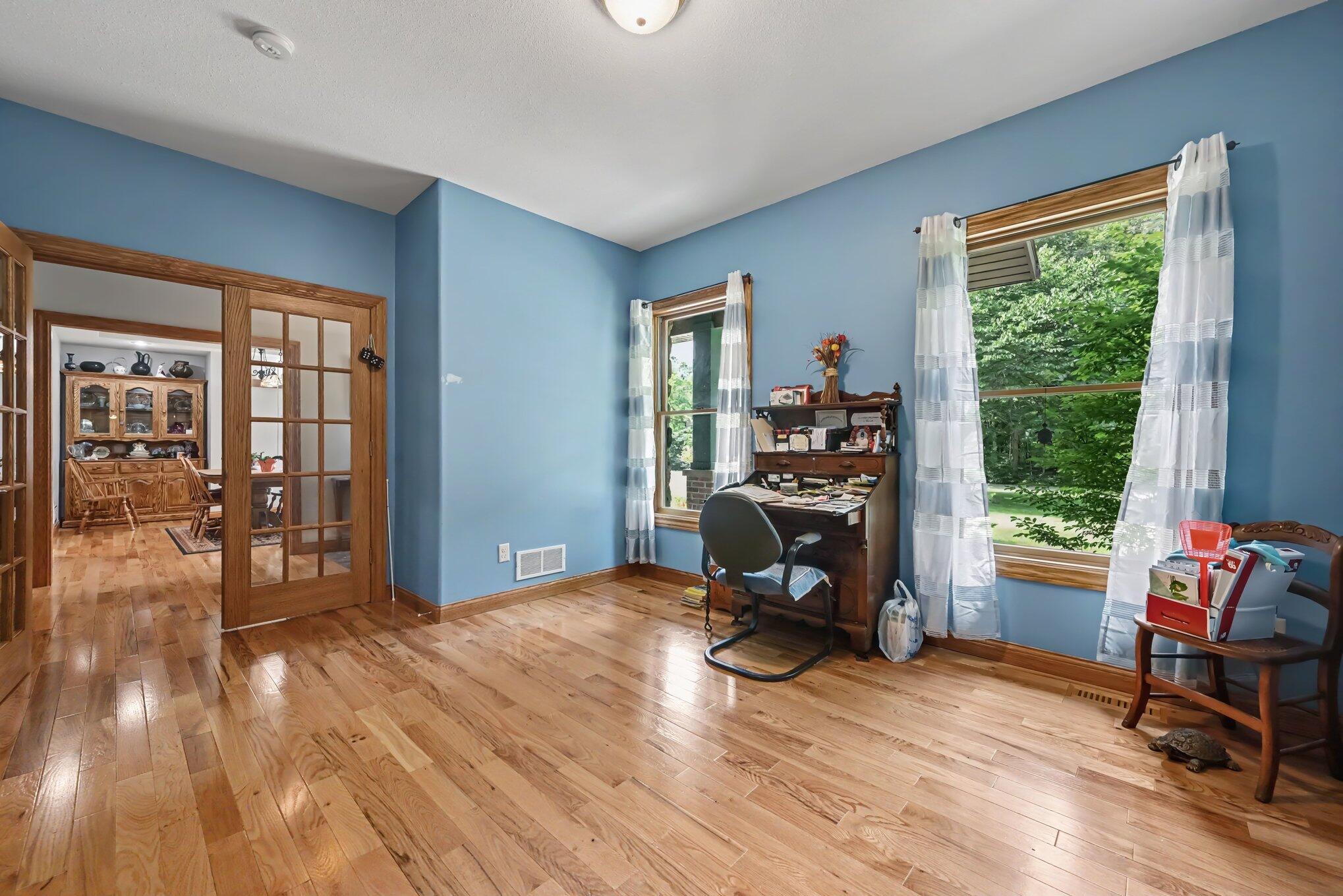 1653 Fairview Drive Allegan MI 49010