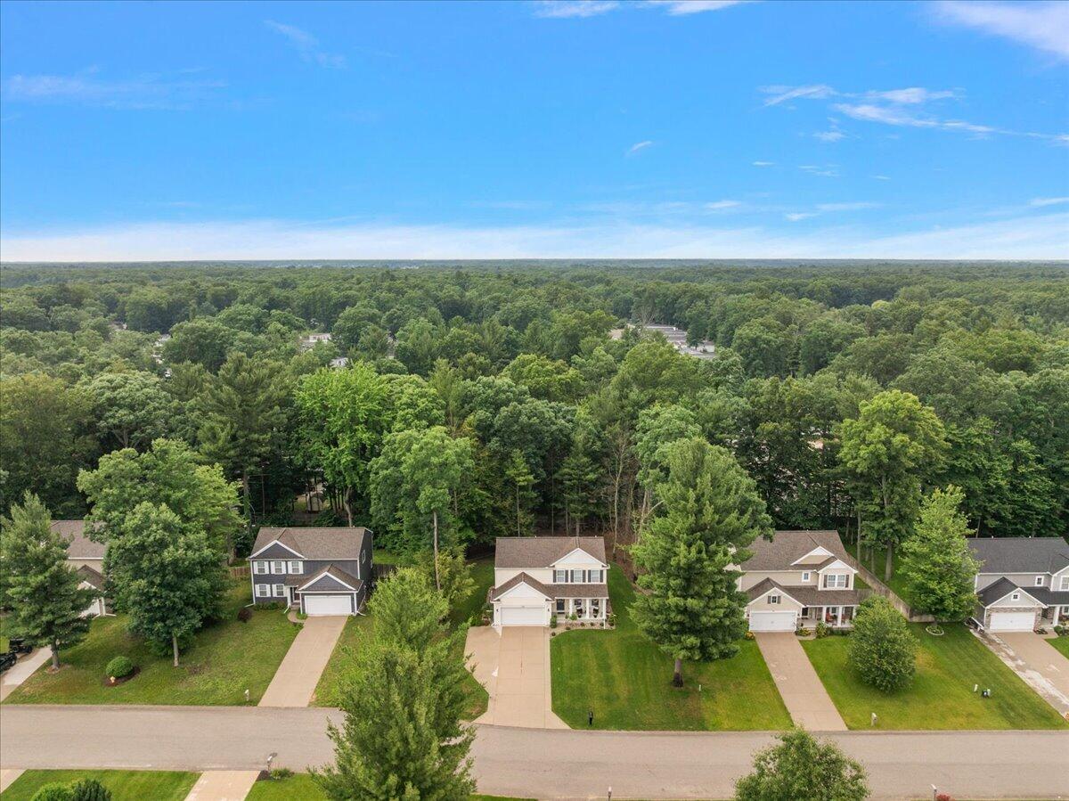 14455 Manor Road Grand Haven MI 49417