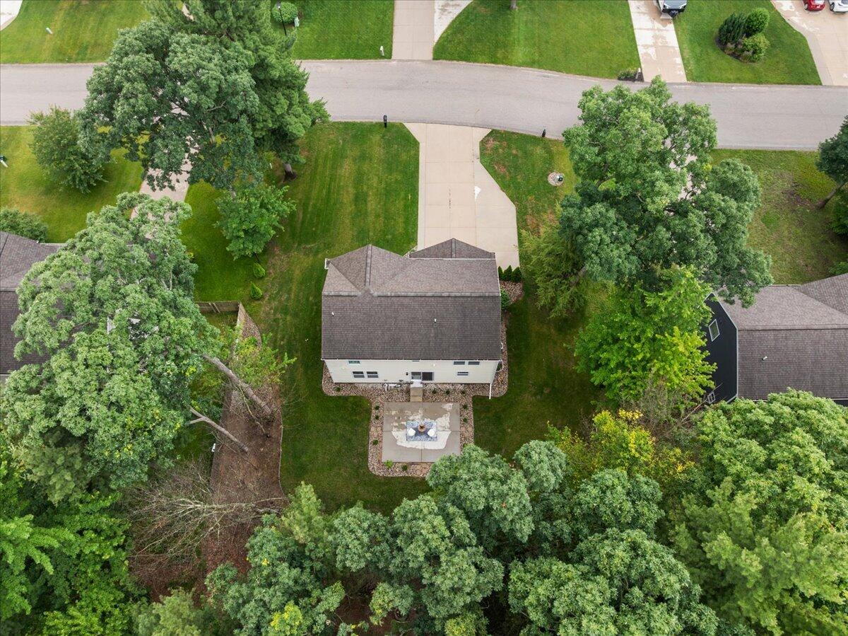 14455 Manor Road Grand Haven MI 49417