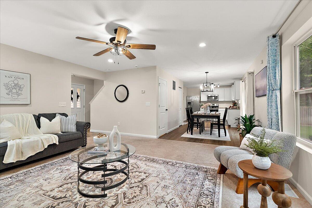 14455 Manor Road Grand Haven MI 49417