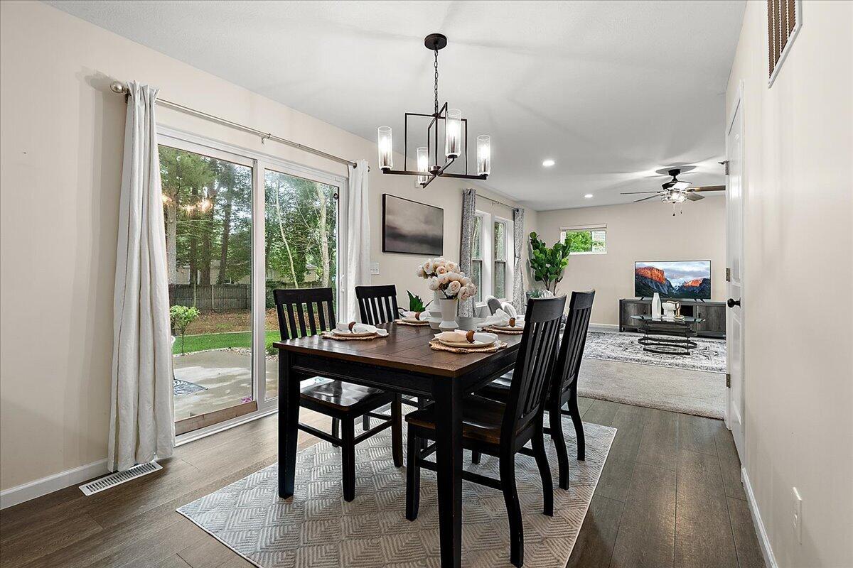 14455 Manor Road Grand Haven MI 49417