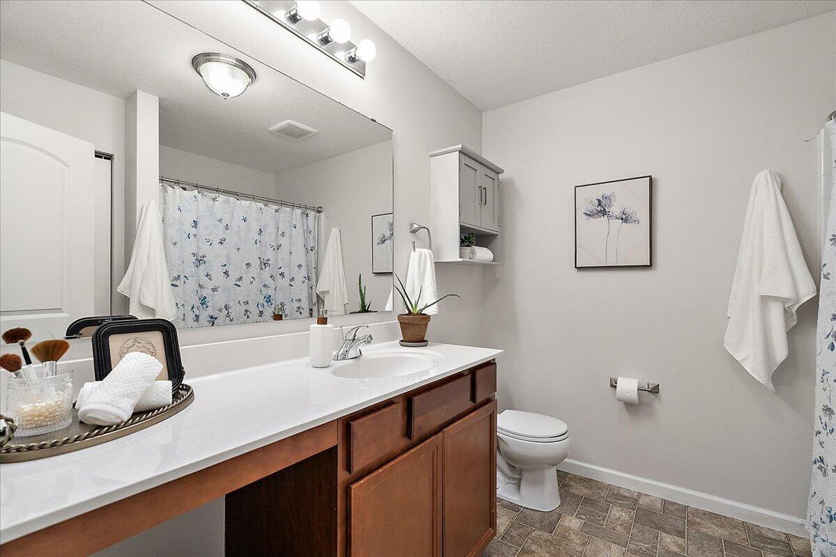 14455 Manor Road Grand Haven MI 49417