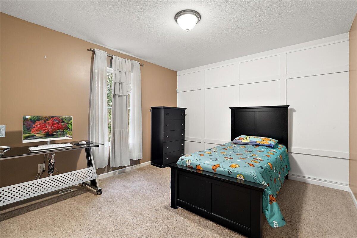 14455 Manor Road Grand Haven MI 49417