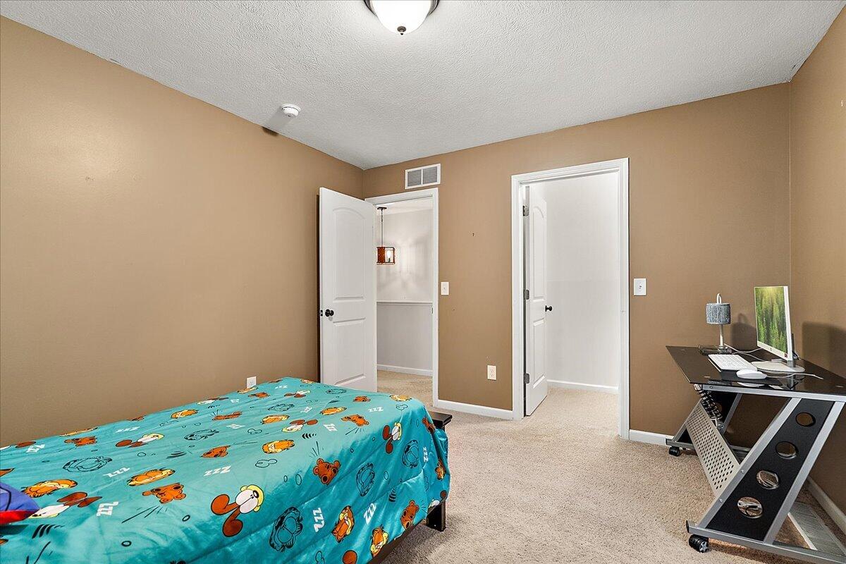14455 Manor Road Grand Haven MI 49417