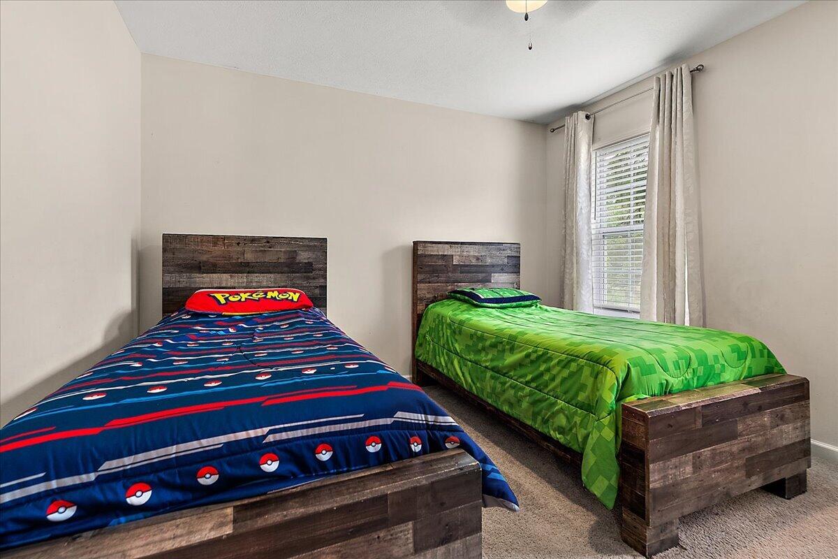 14455 Manor Road Grand Haven MI 49417