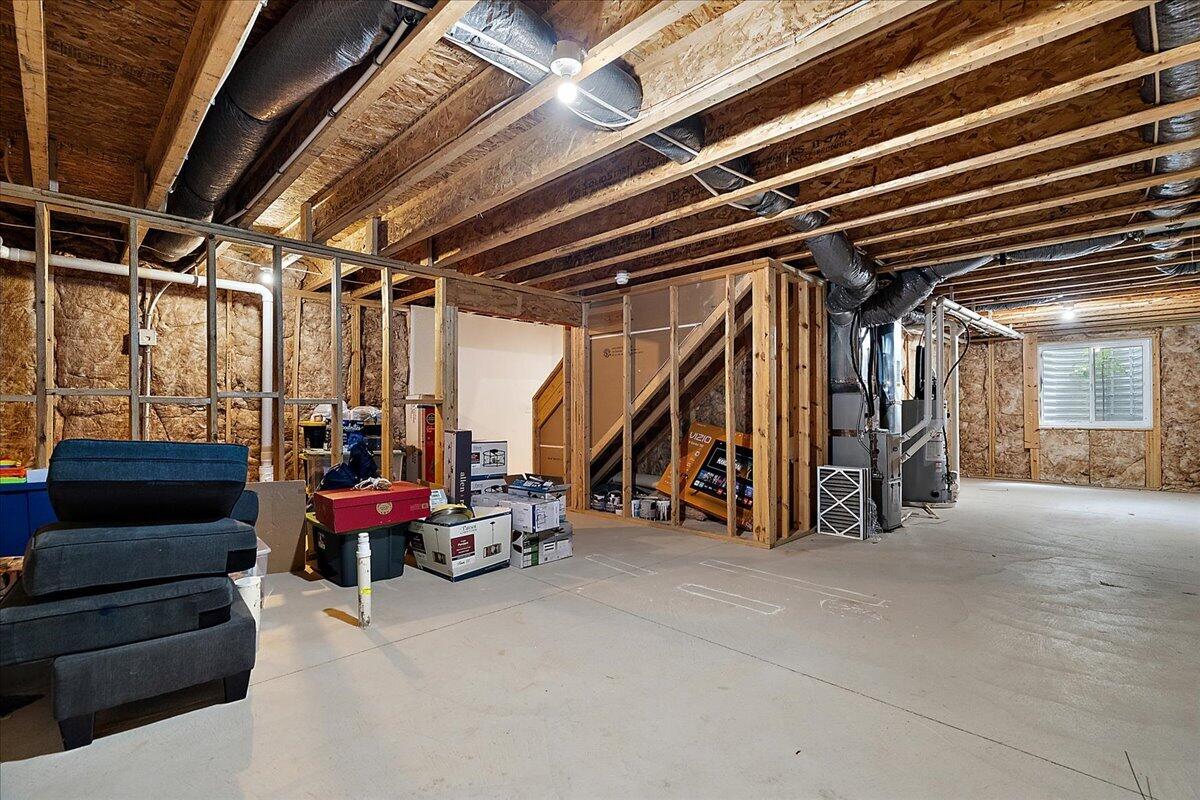14455 Manor Road Grand Haven MI 49417