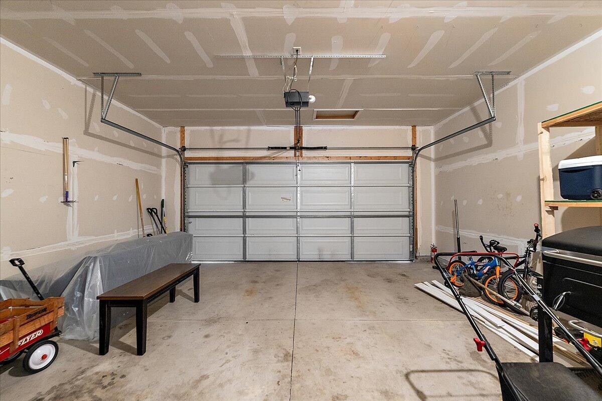 14455 Manor Road Grand Haven MI 49417