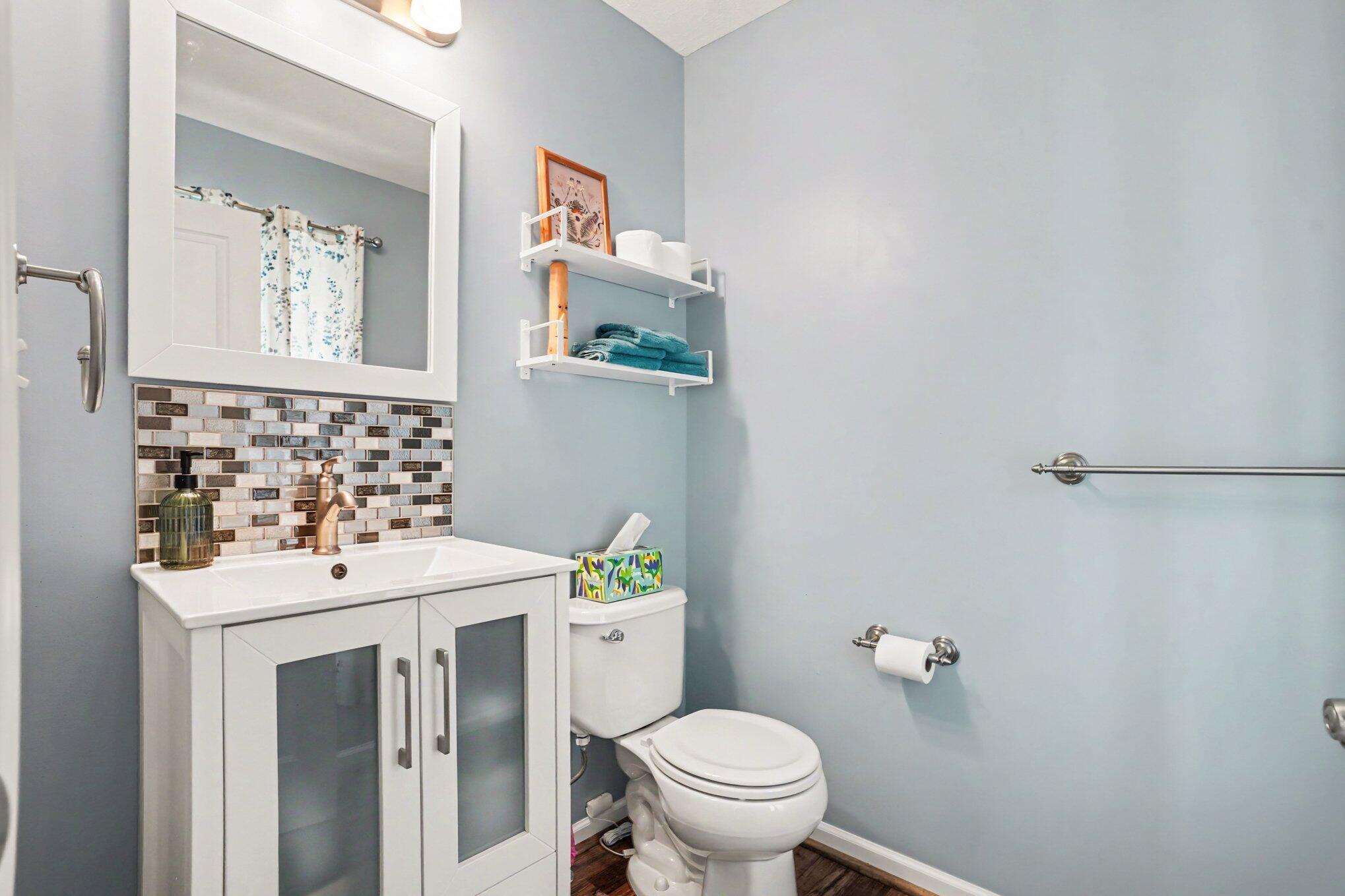 276 Beymoure Street Kalamazoo MI 49009