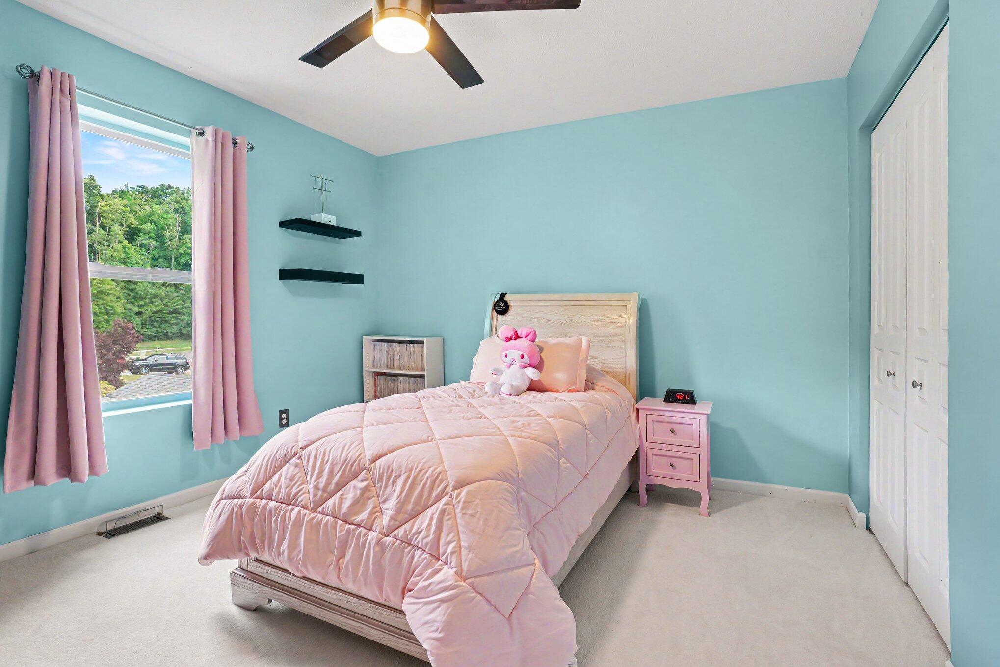 276 Beymoure Street Kalamazoo MI 49009