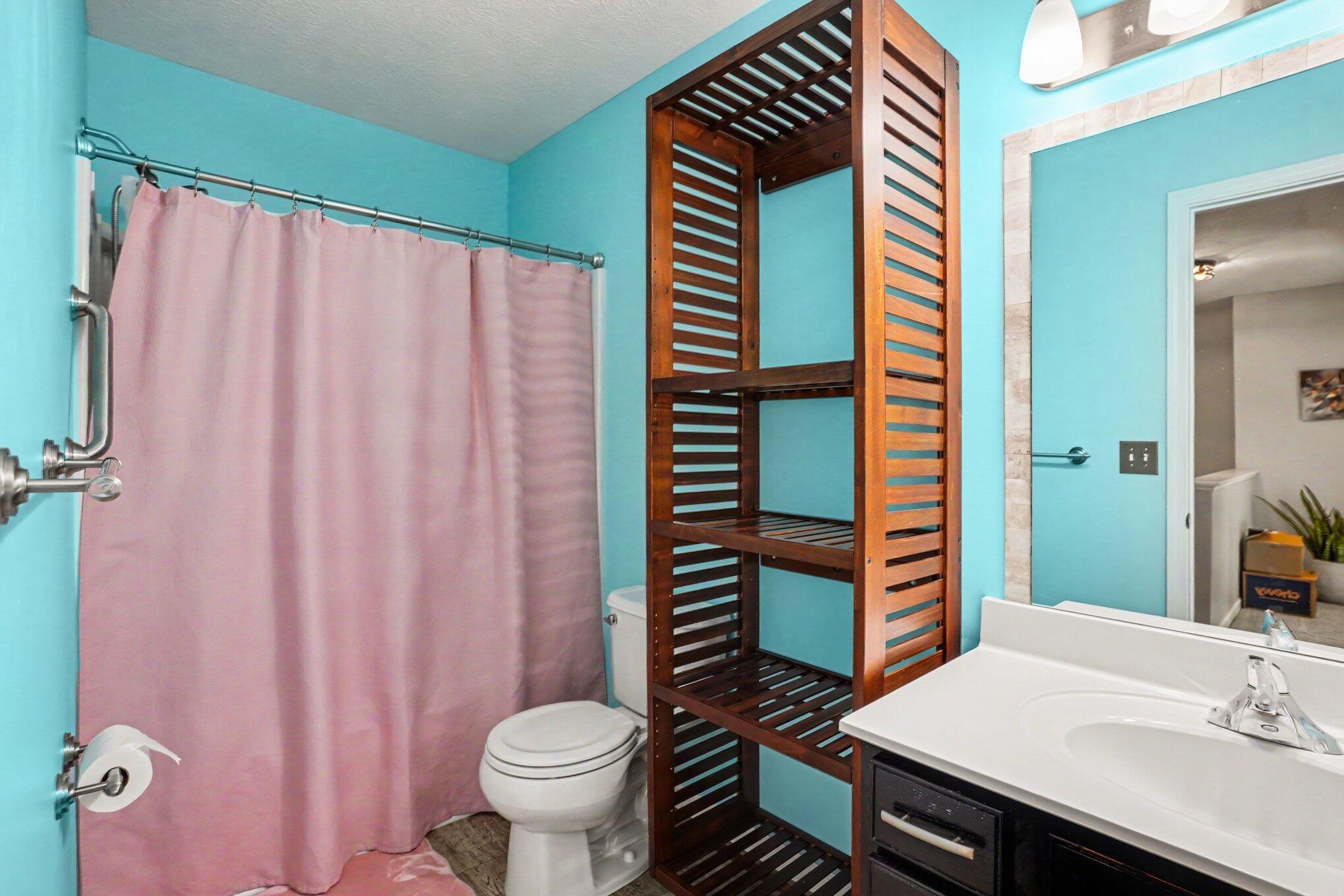 276 Beymoure Street Kalamazoo MI 49009