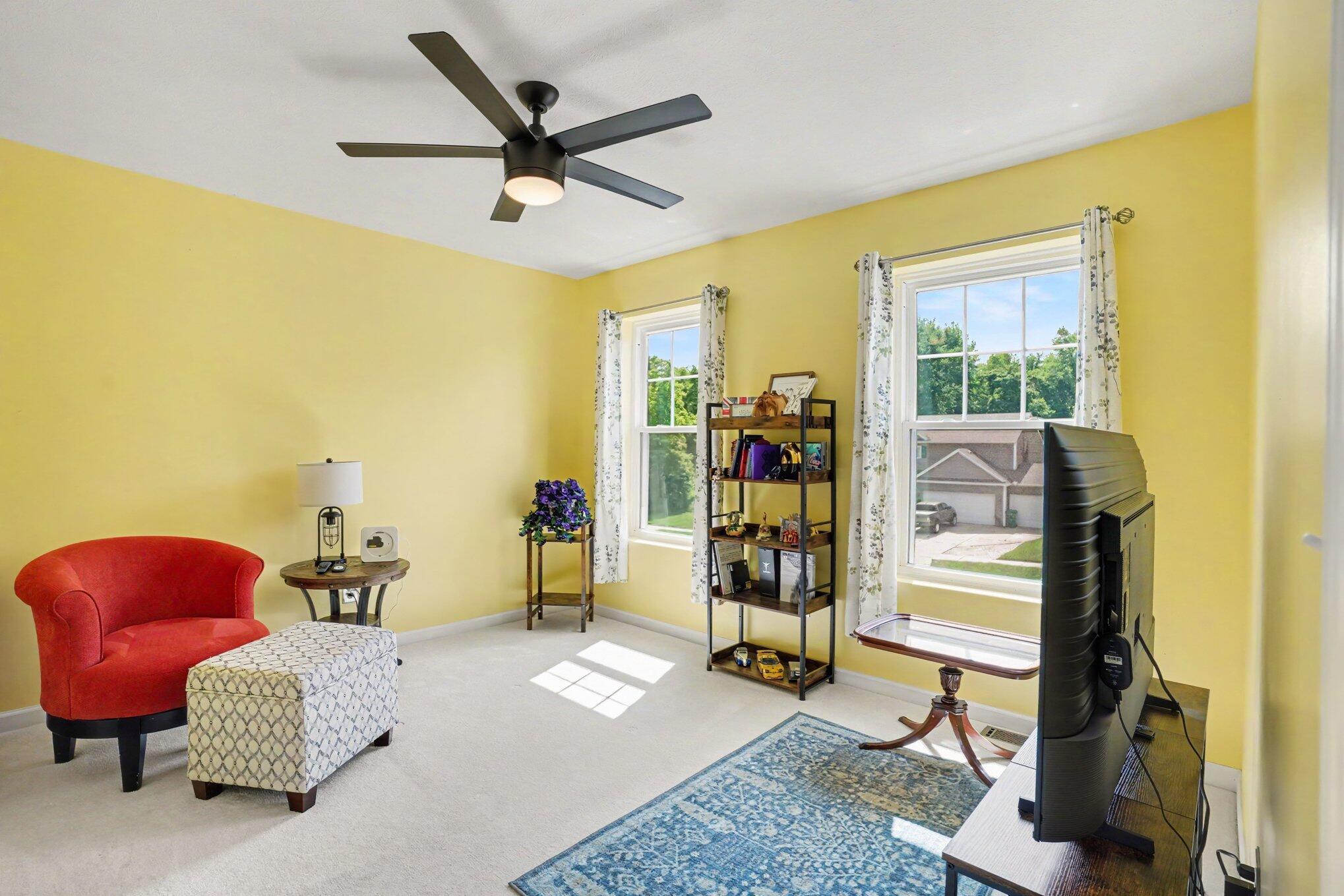276 Beymoure Street Kalamazoo MI 49009