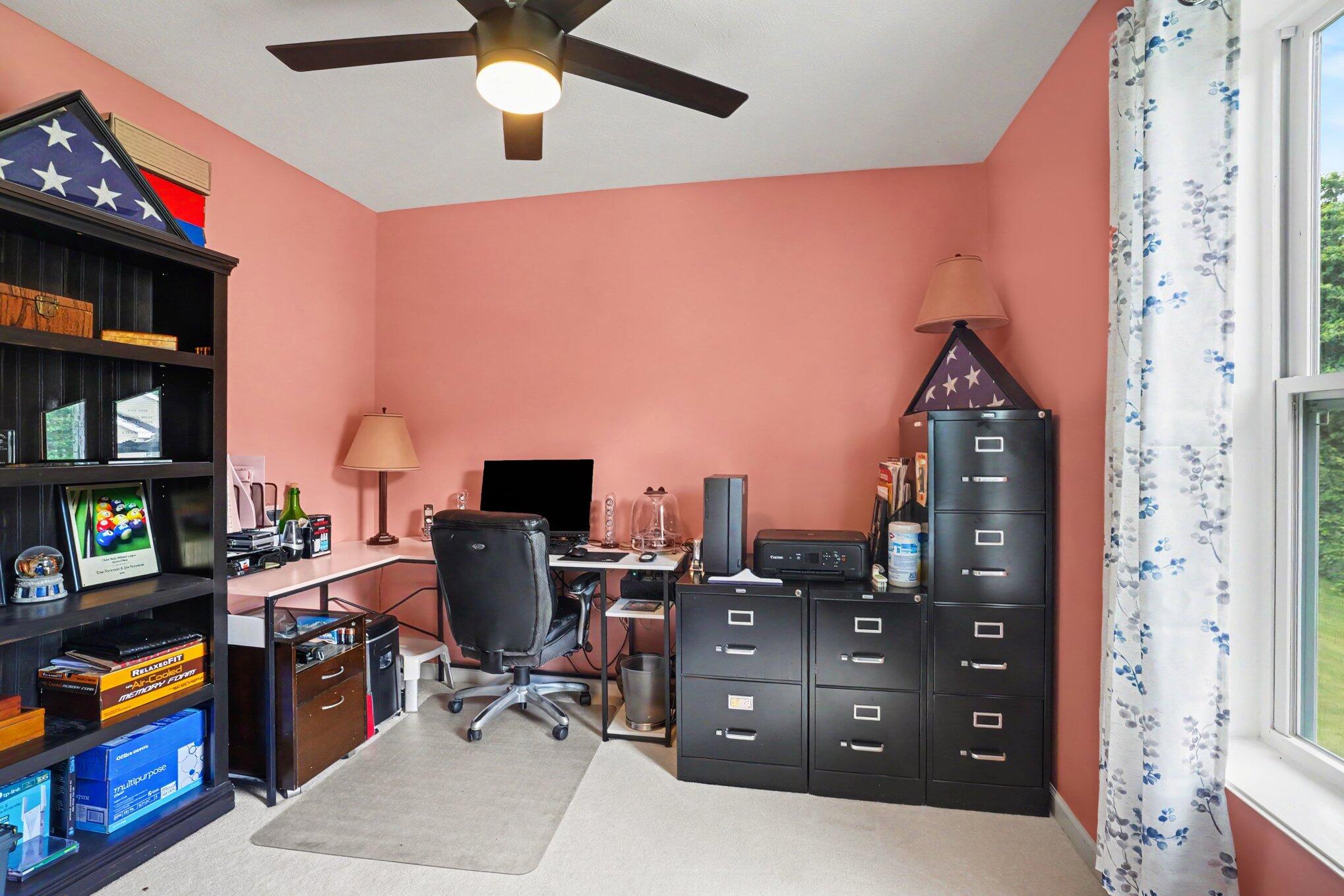 276 Beymoure Street Kalamazoo MI 49009