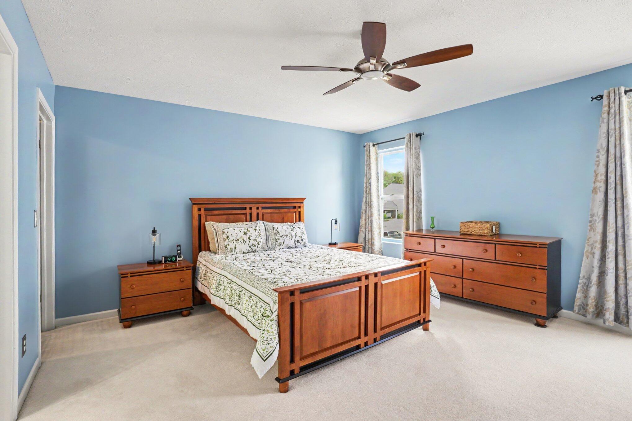 276 Beymoure Street Kalamazoo MI 49009