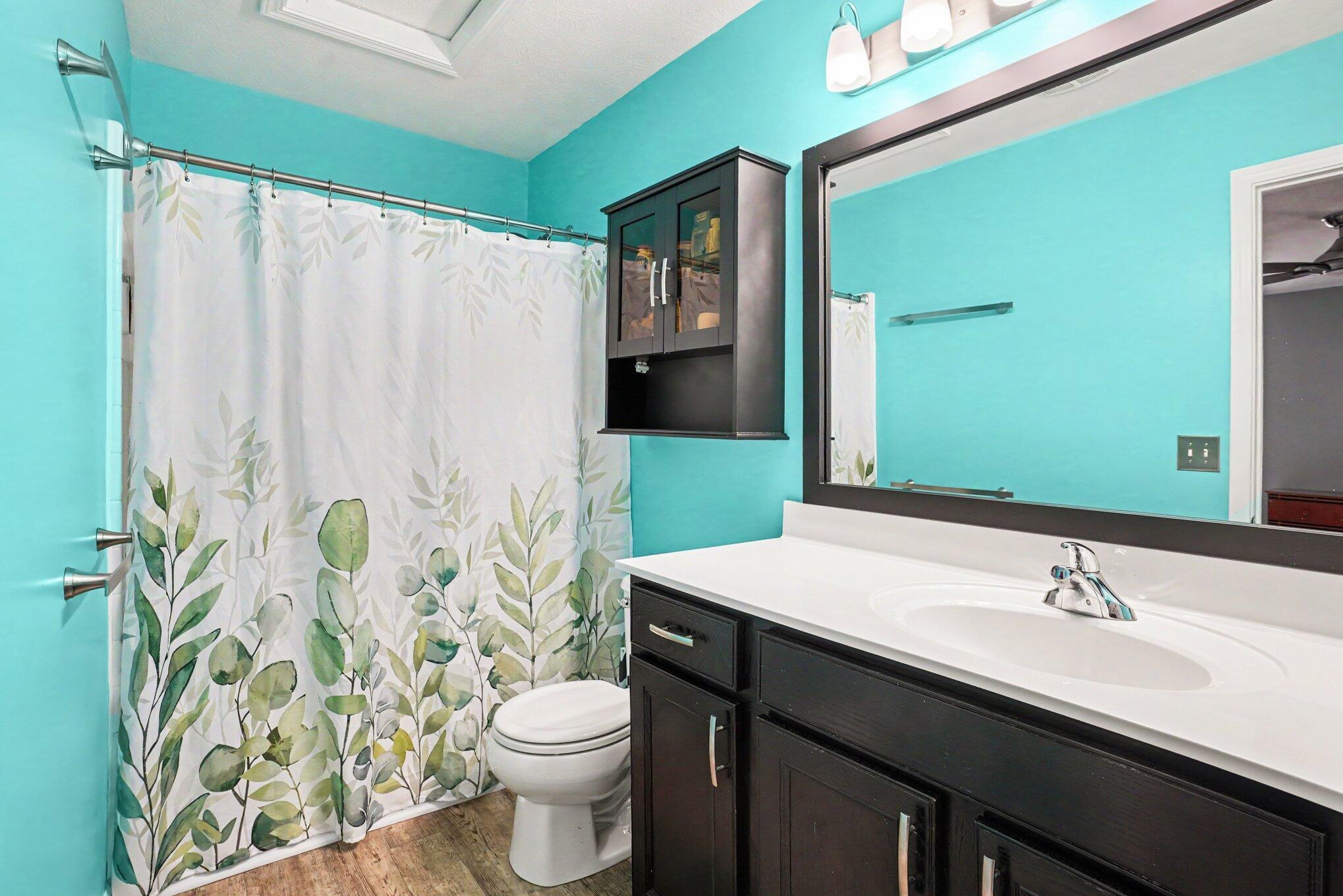 276 Beymoure Street Kalamazoo MI 49009