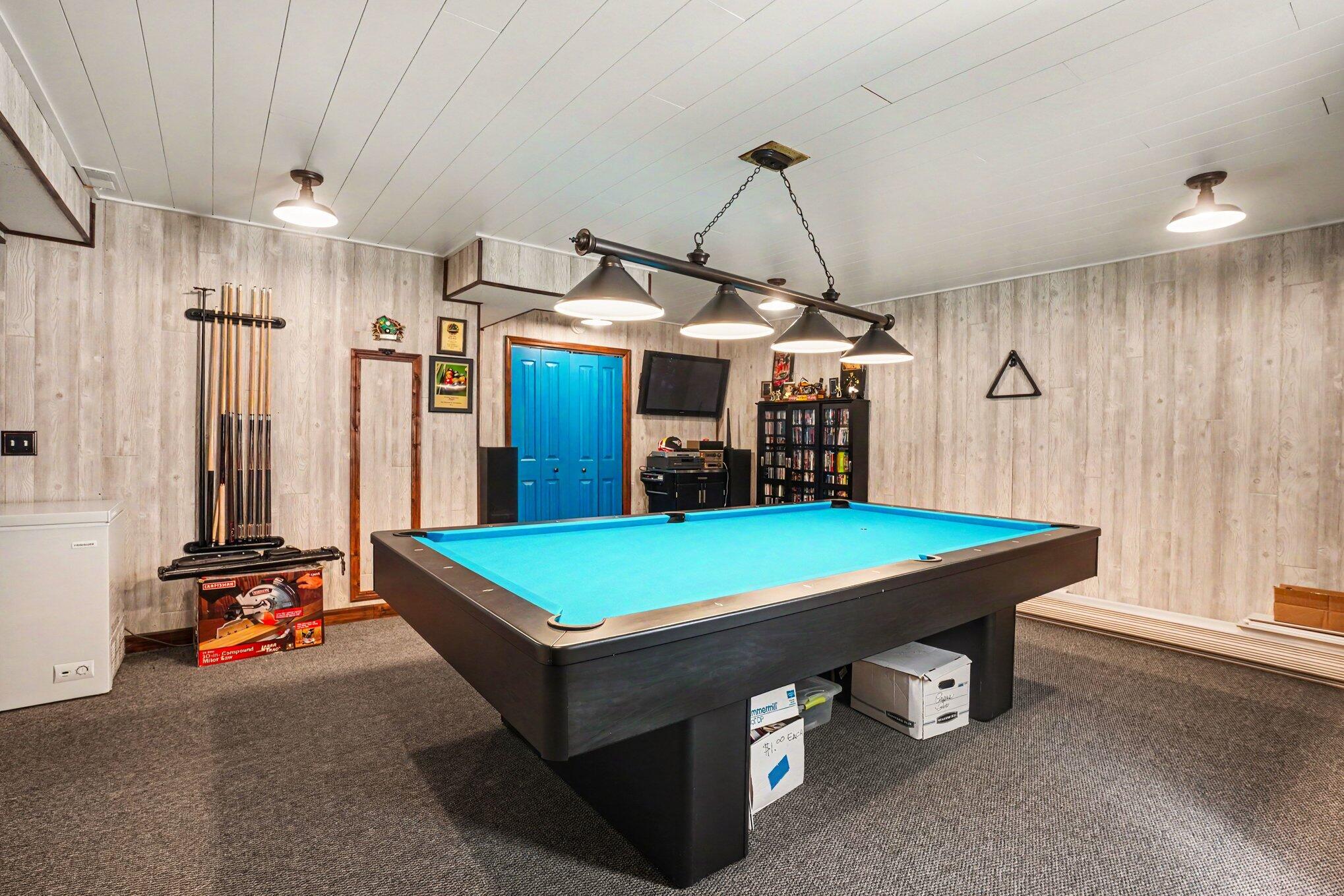 276 Beymoure Street Kalamazoo MI 49009