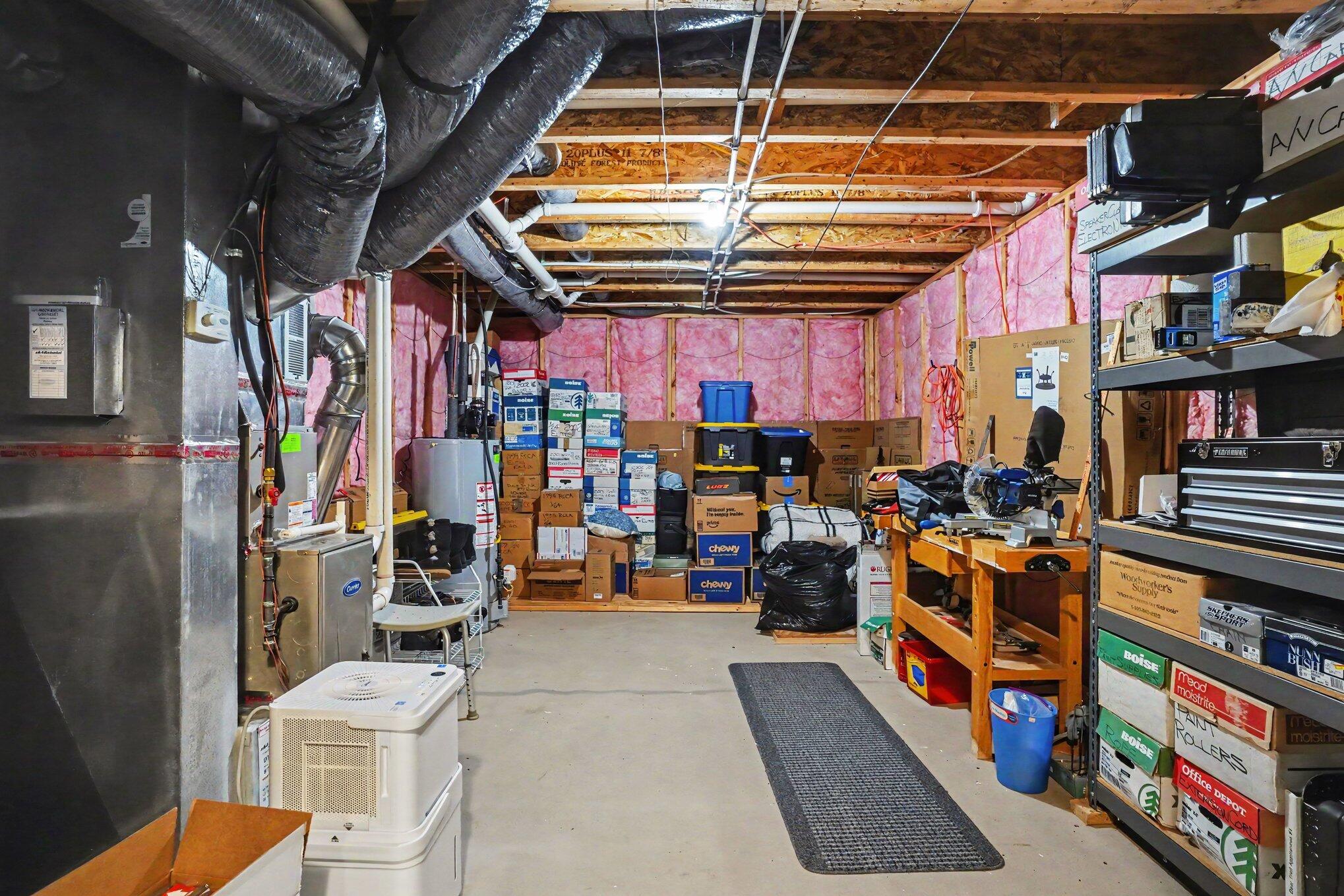 276 Beymoure Street Kalamazoo MI 49009