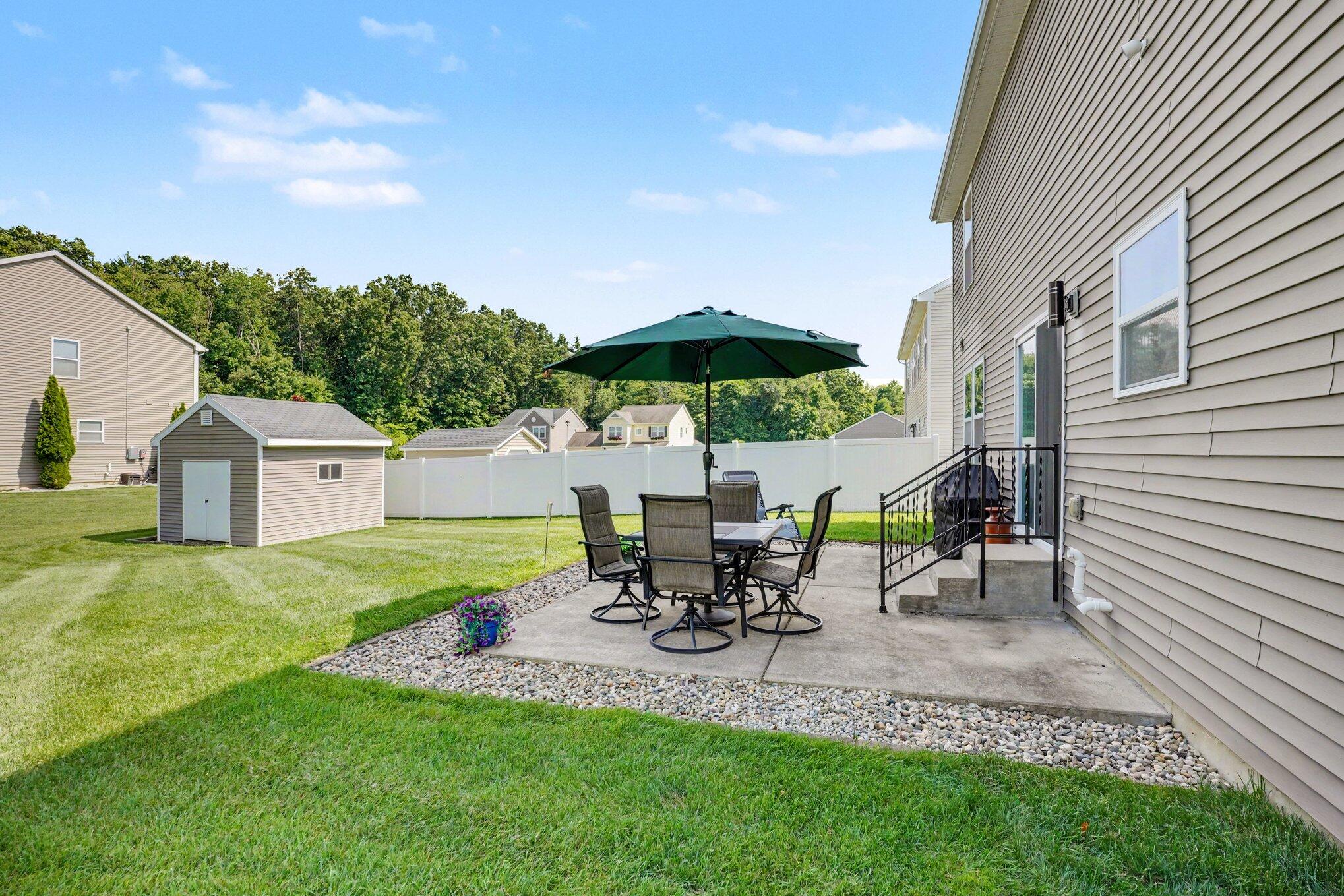 276 Beymoure Street Kalamazoo MI 49009