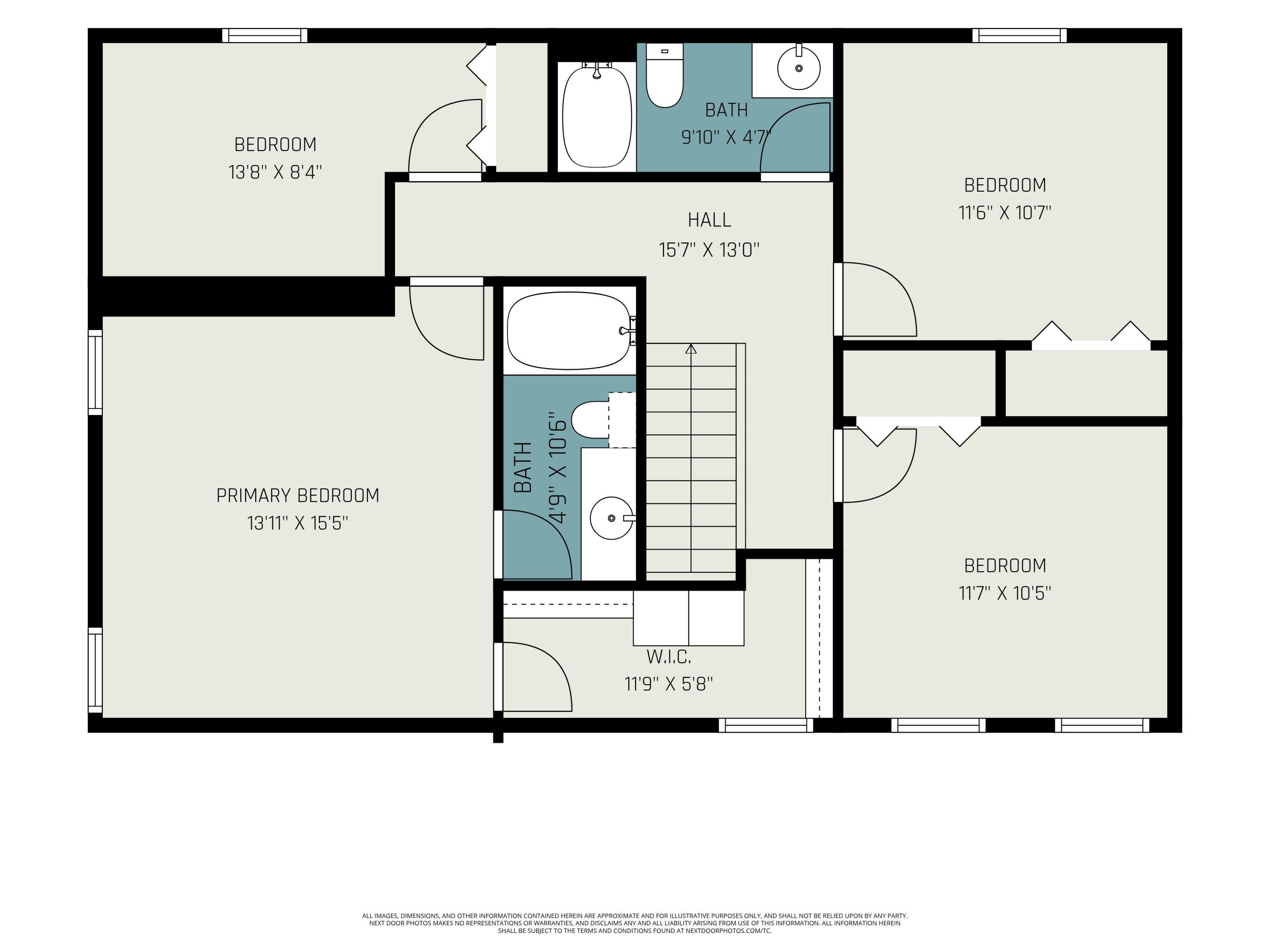 276 Beymoure Street Kalamazoo MI 49009