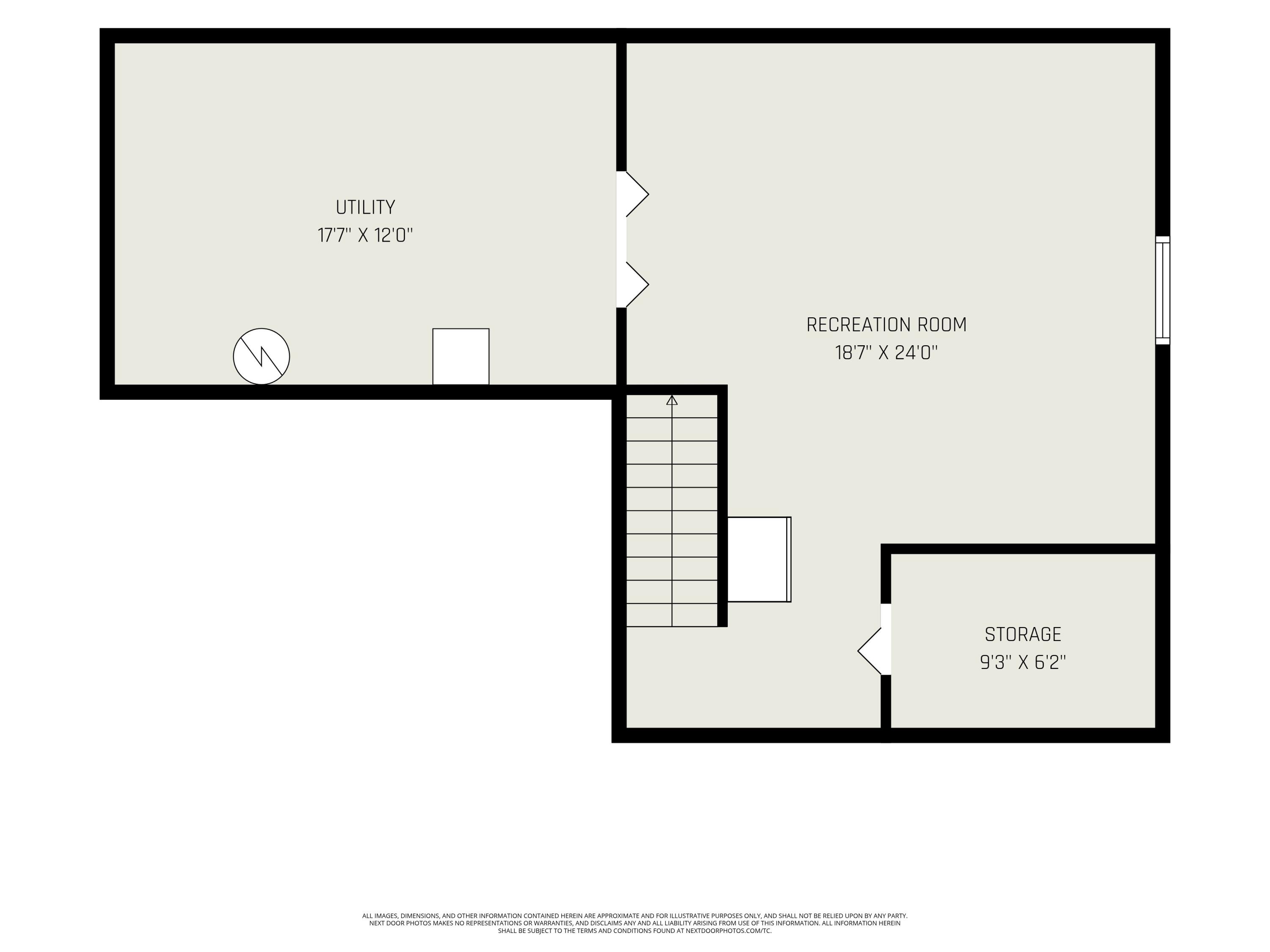 276 Beymoure Street Kalamazoo MI 49009