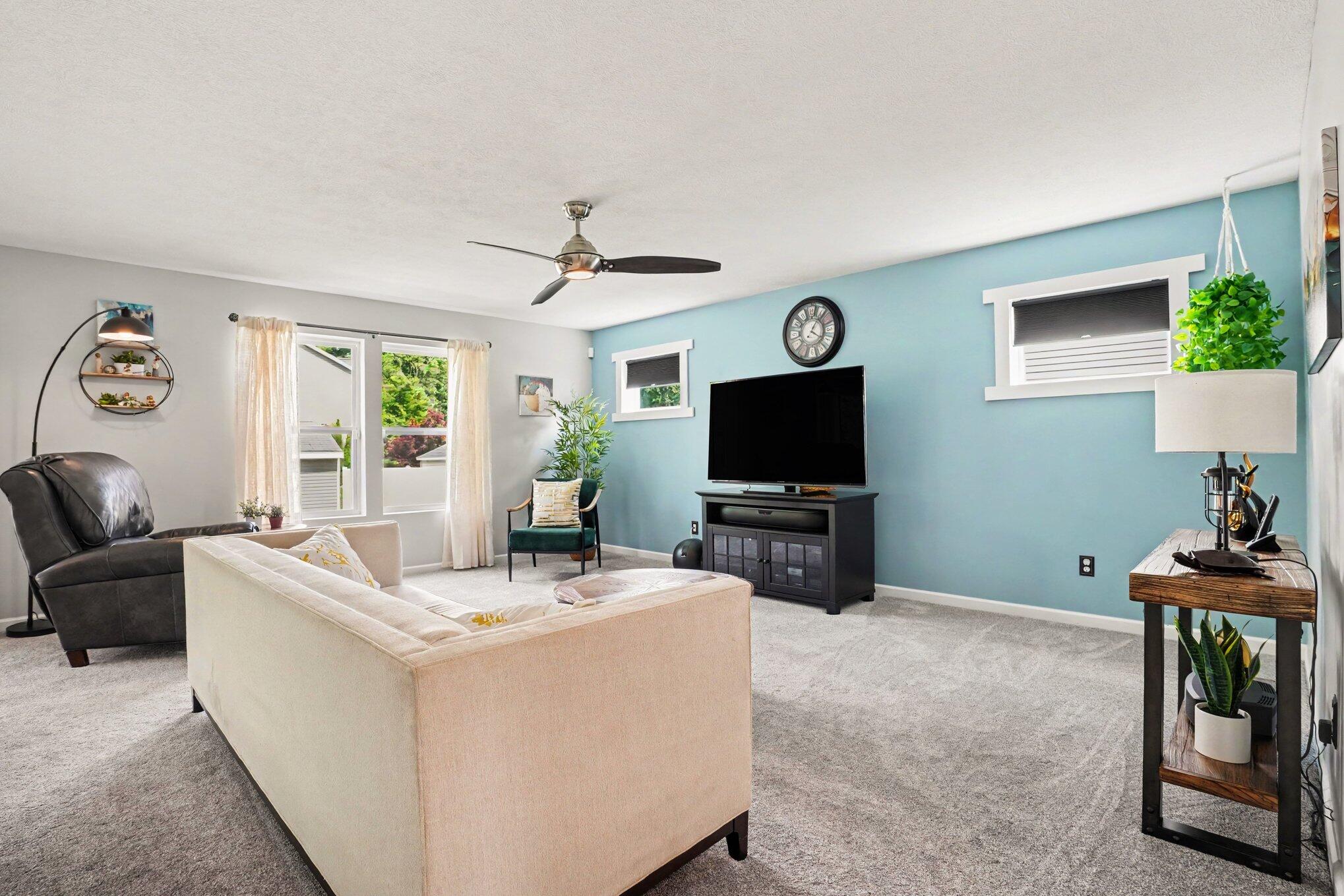 276 Beymoure Street Kalamazoo MI 49009