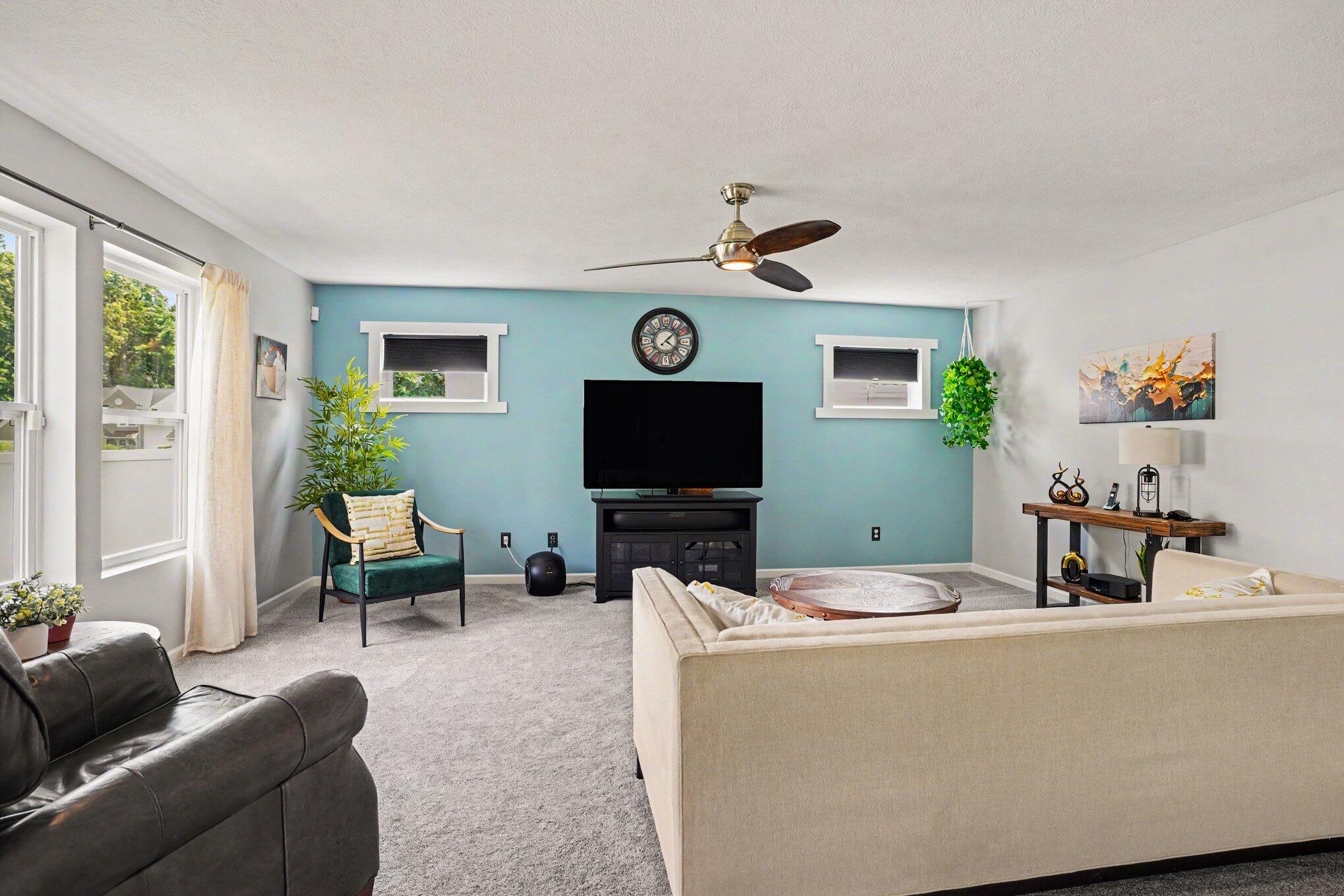 276 Beymoure Street Kalamazoo MI 49009