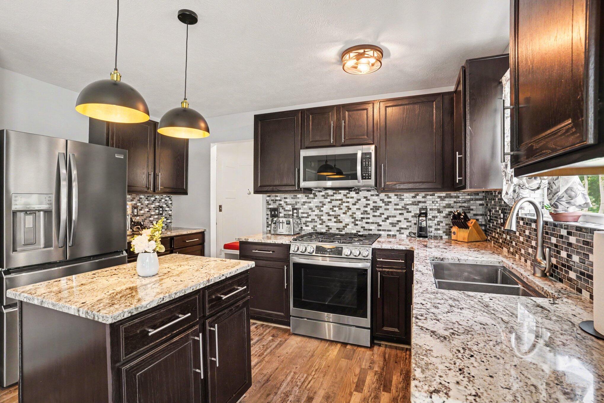 276 Beymoure Street Kalamazoo MI 49009
