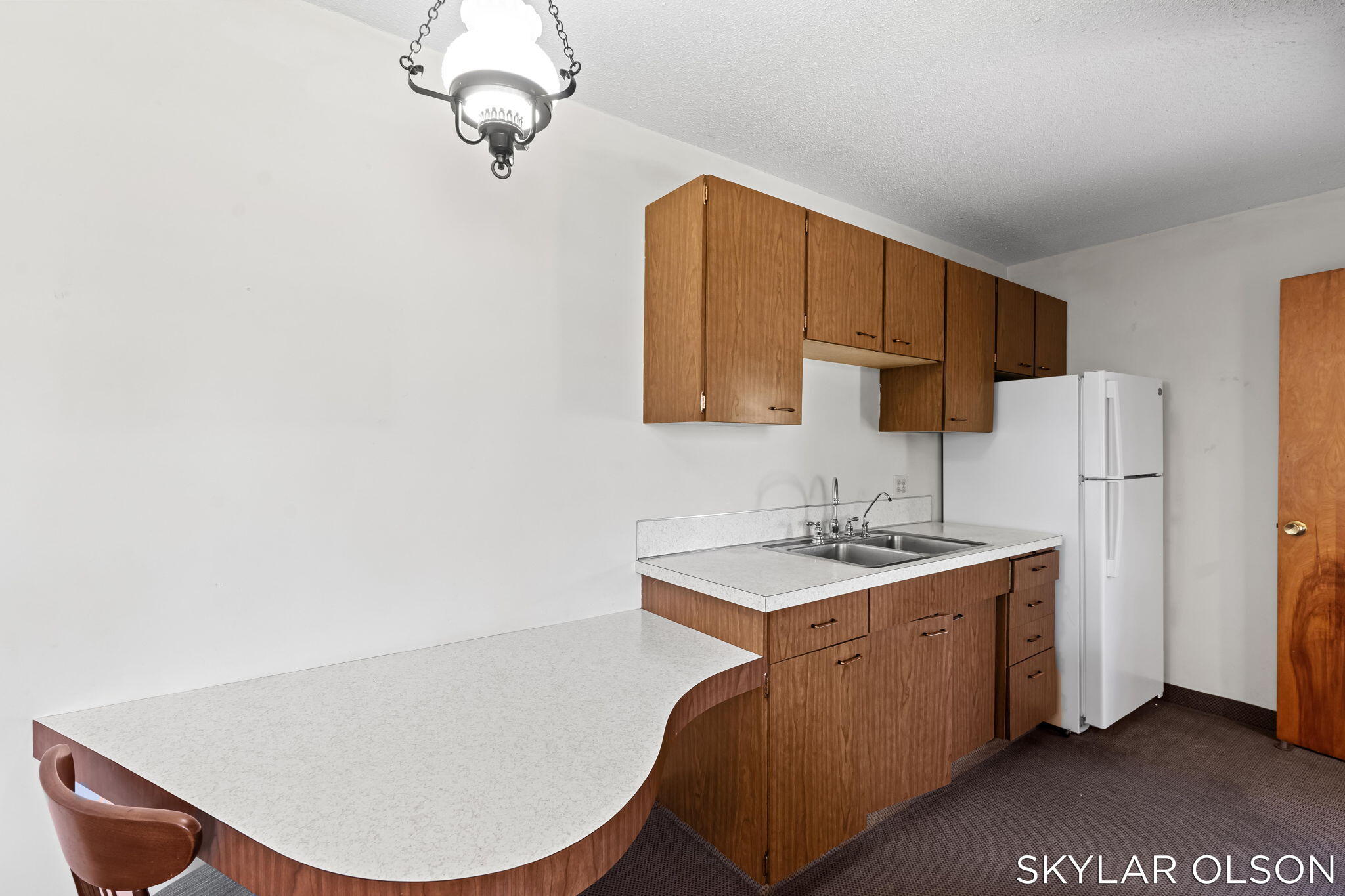 2467 Kimberly Muskegon MI 49444