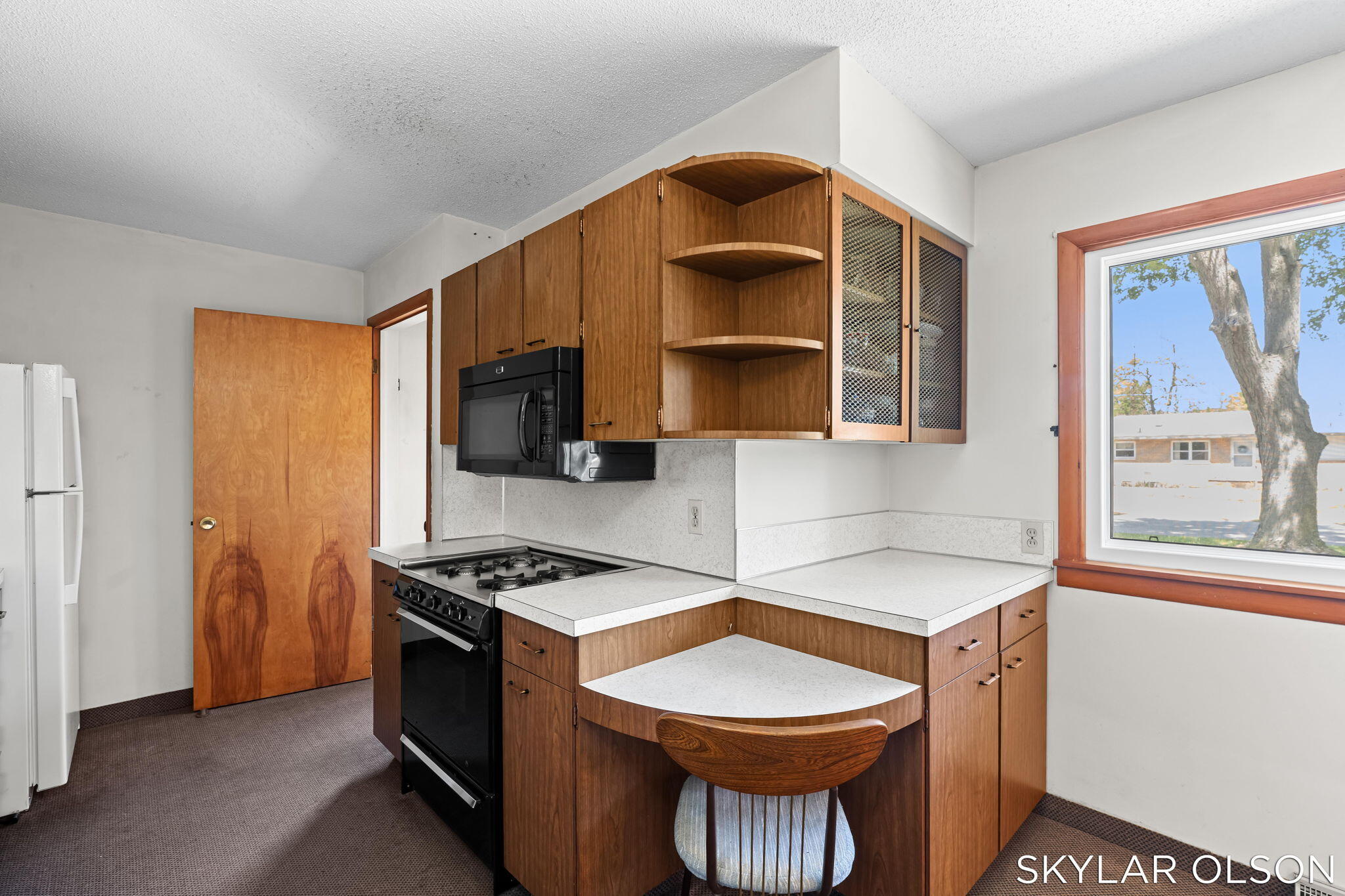 2467 Kimberly Muskegon MI 49444