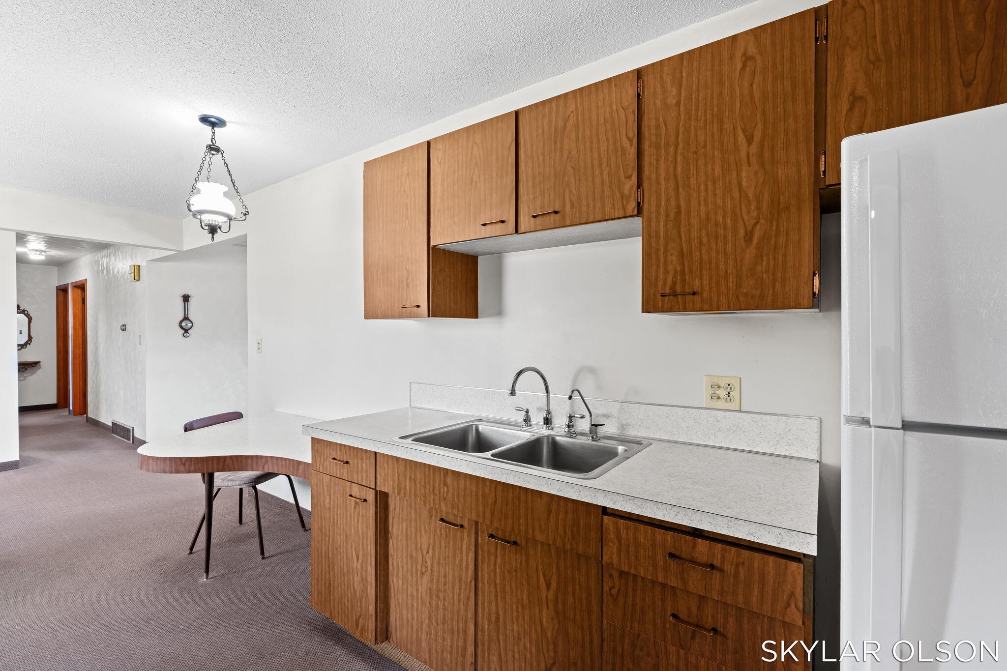 2467 Kimberly Muskegon MI 49444