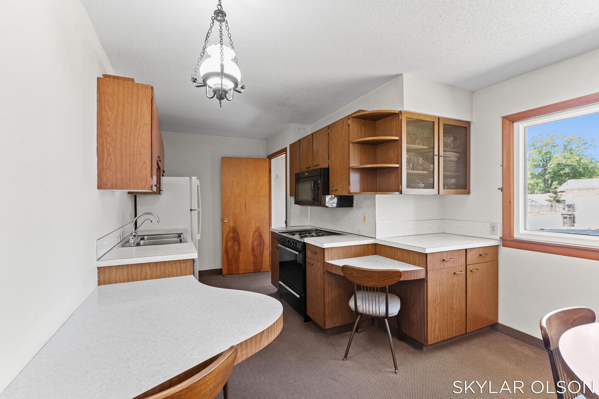 2467 Kimberly Muskegon MI 49444