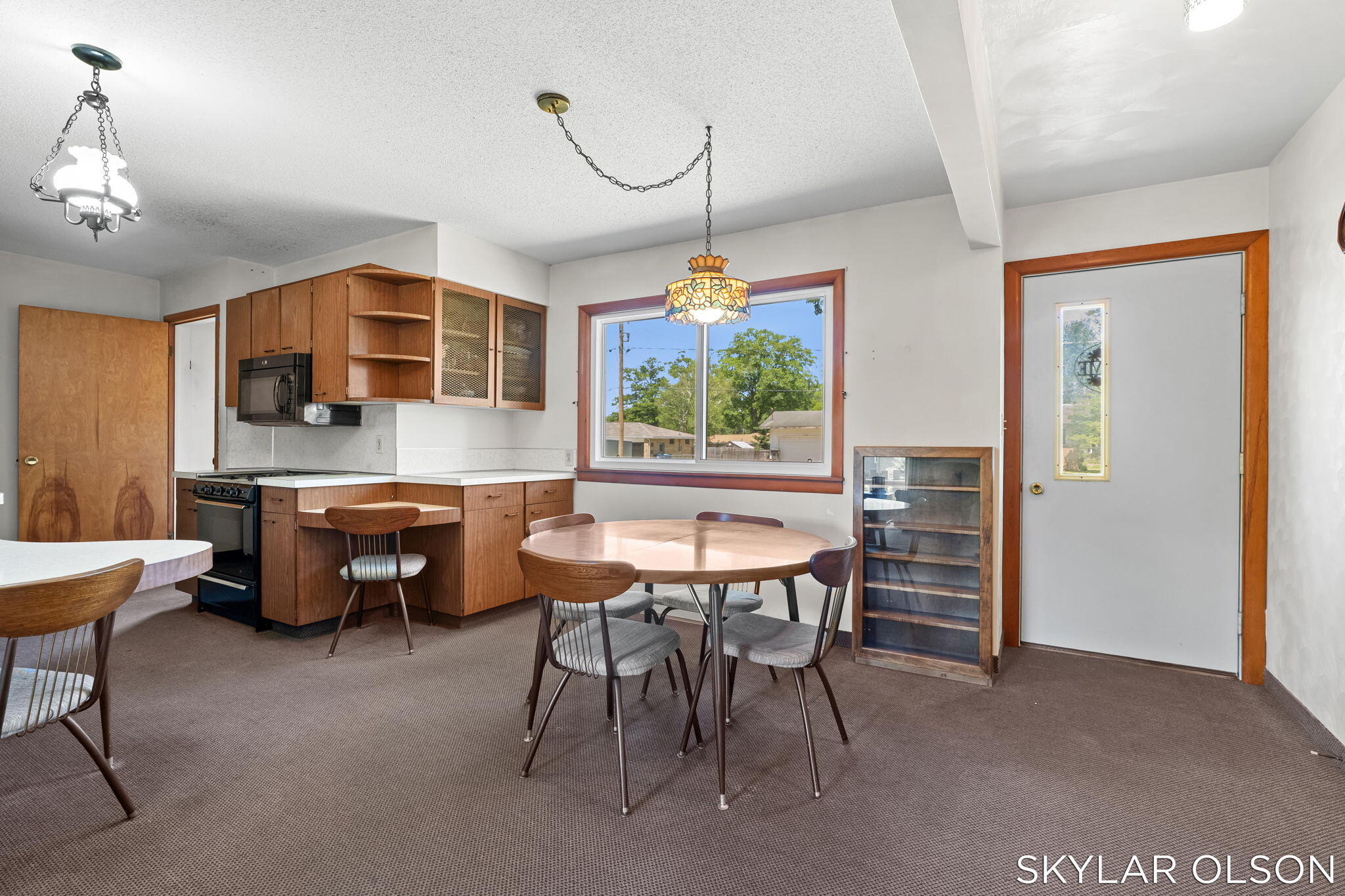 2467 Kimberly Muskegon MI 49444