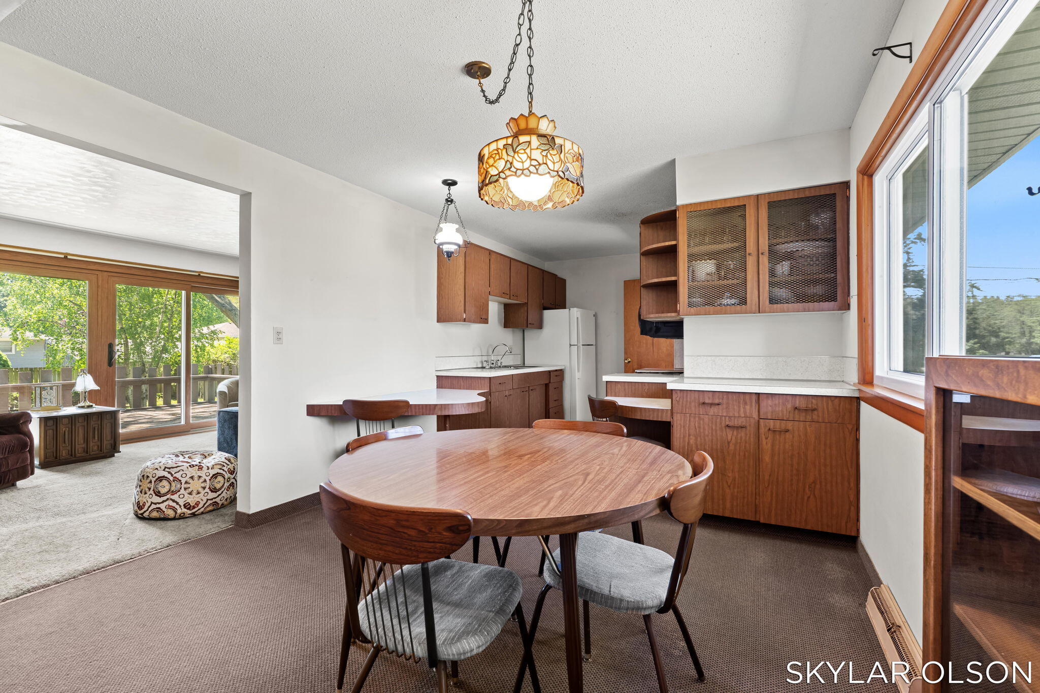 2467 Kimberly Muskegon MI 49444