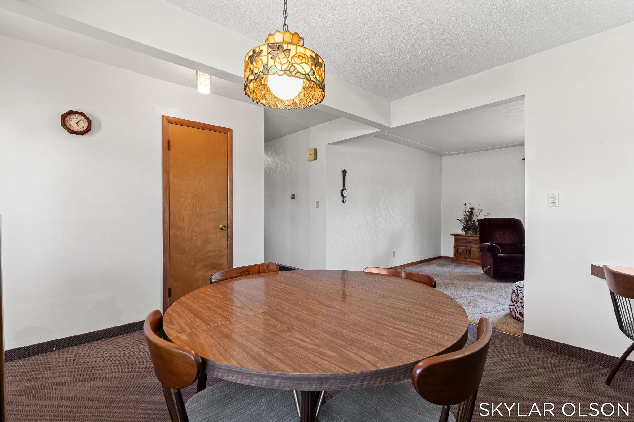 2467 Kimberly Muskegon MI 49444