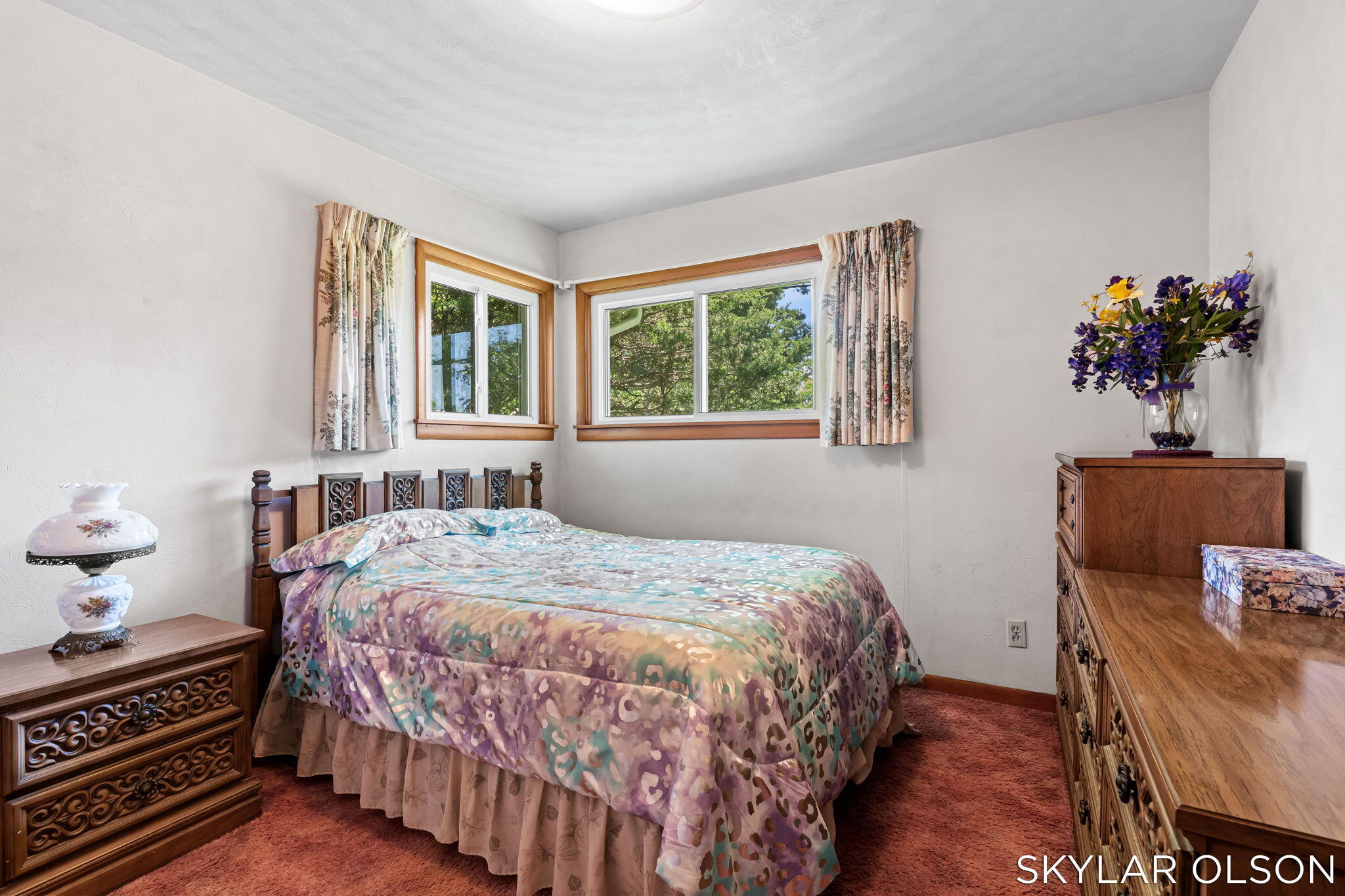 2467 Kimberly Muskegon MI 49444