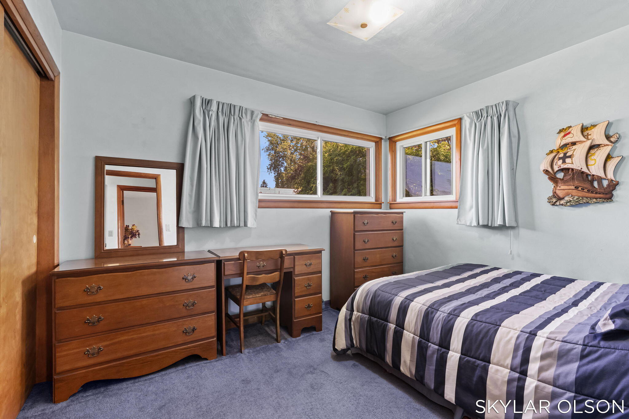 2467 Kimberly Muskegon MI 49444