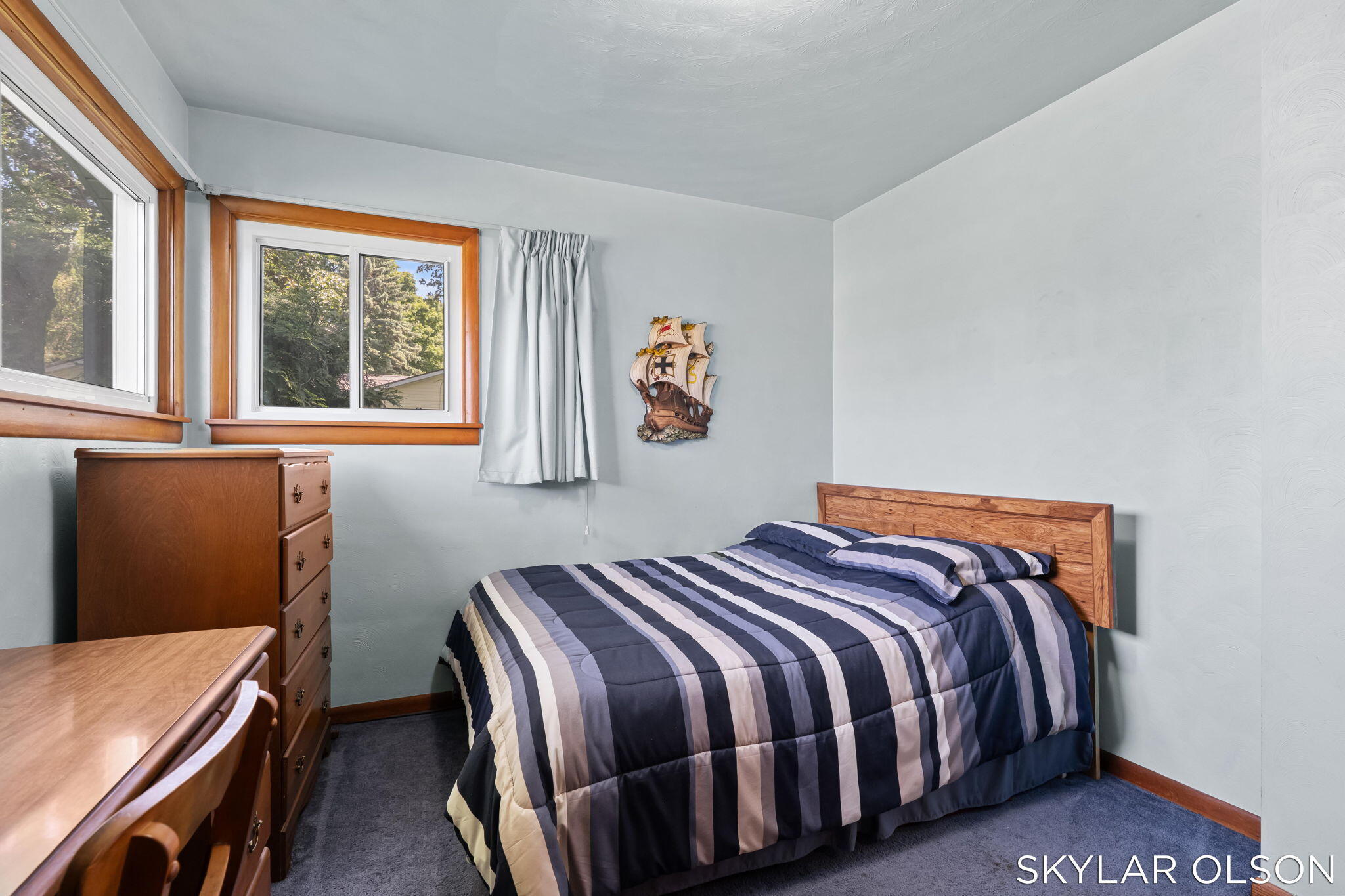 2467 Kimberly Muskegon MI 49444