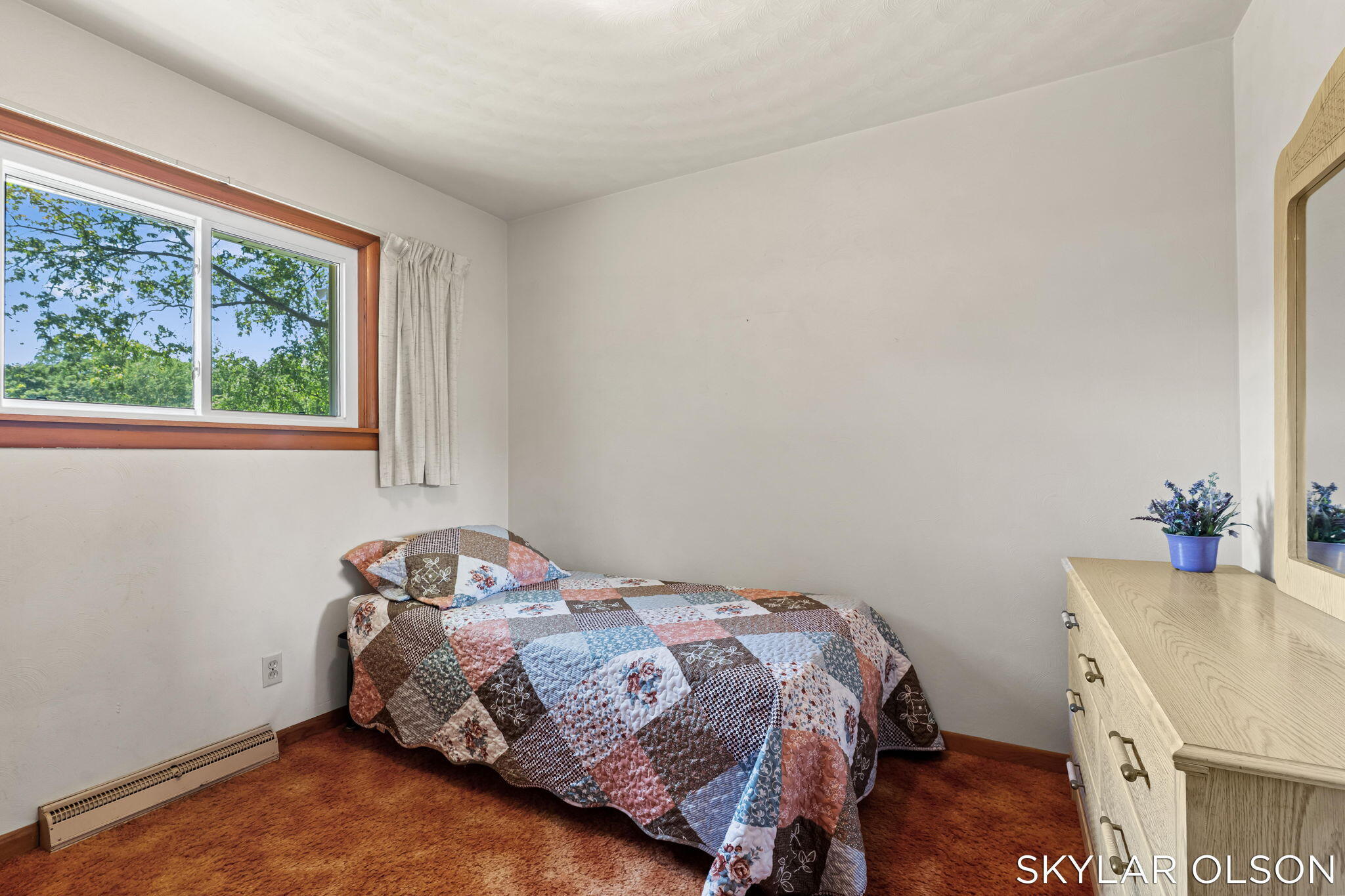 2467 Kimberly Muskegon MI 49444