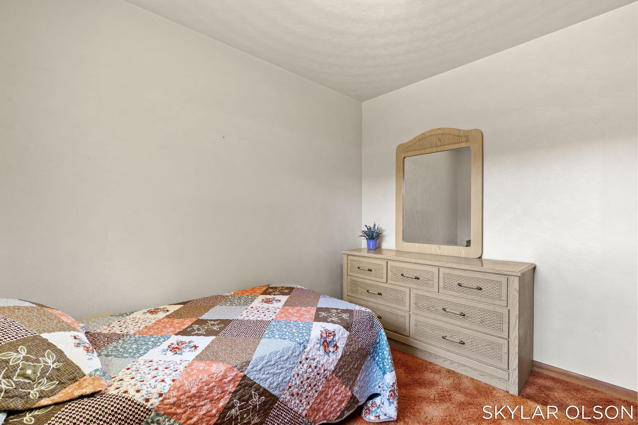 2467 Kimberly Muskegon MI 49444