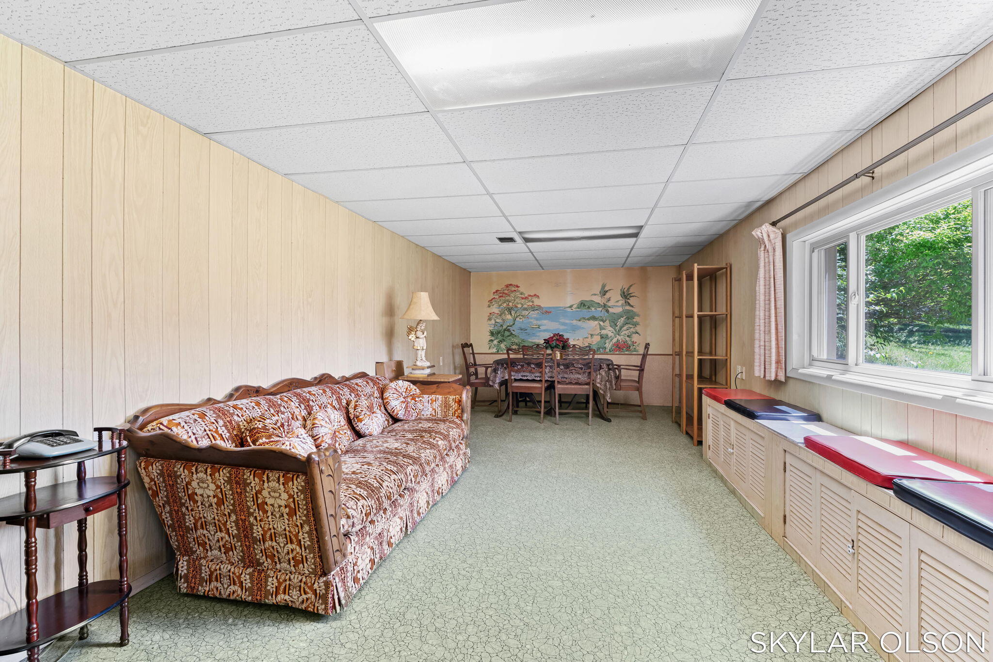 2467 Kimberly Muskegon MI 49444