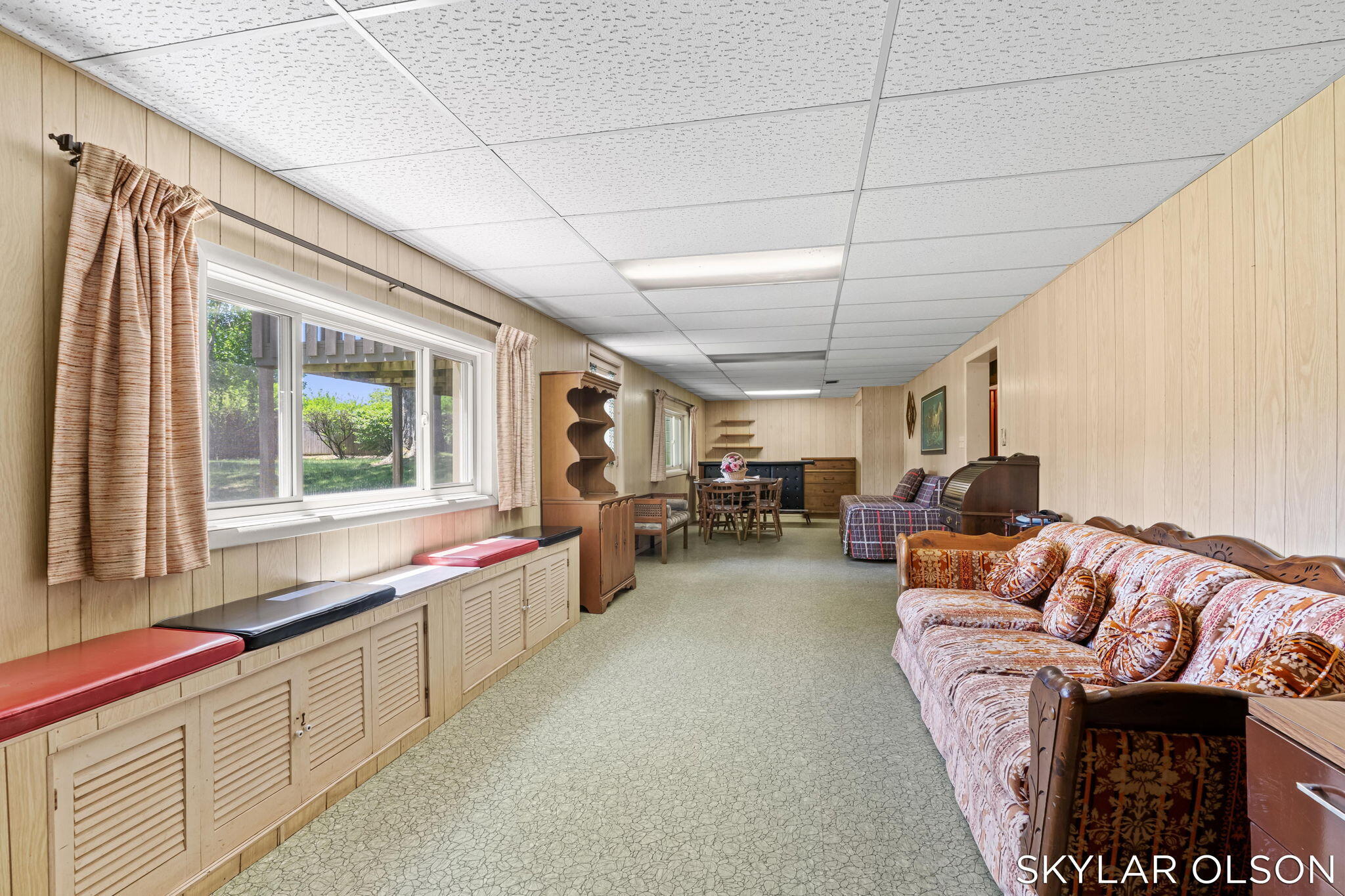 2467 Kimberly Muskegon MI 49444