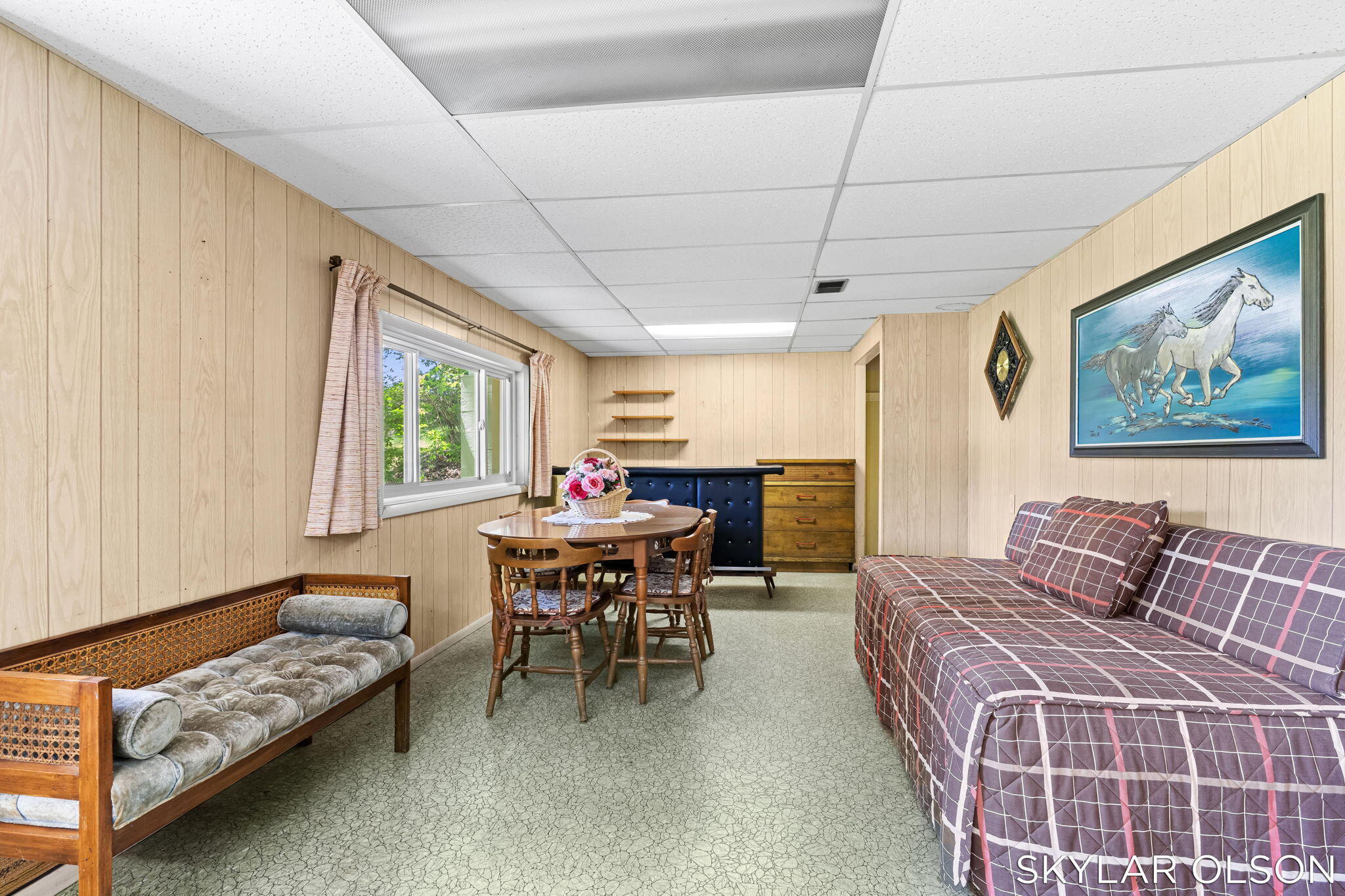 2467 Kimberly Muskegon MI 49444