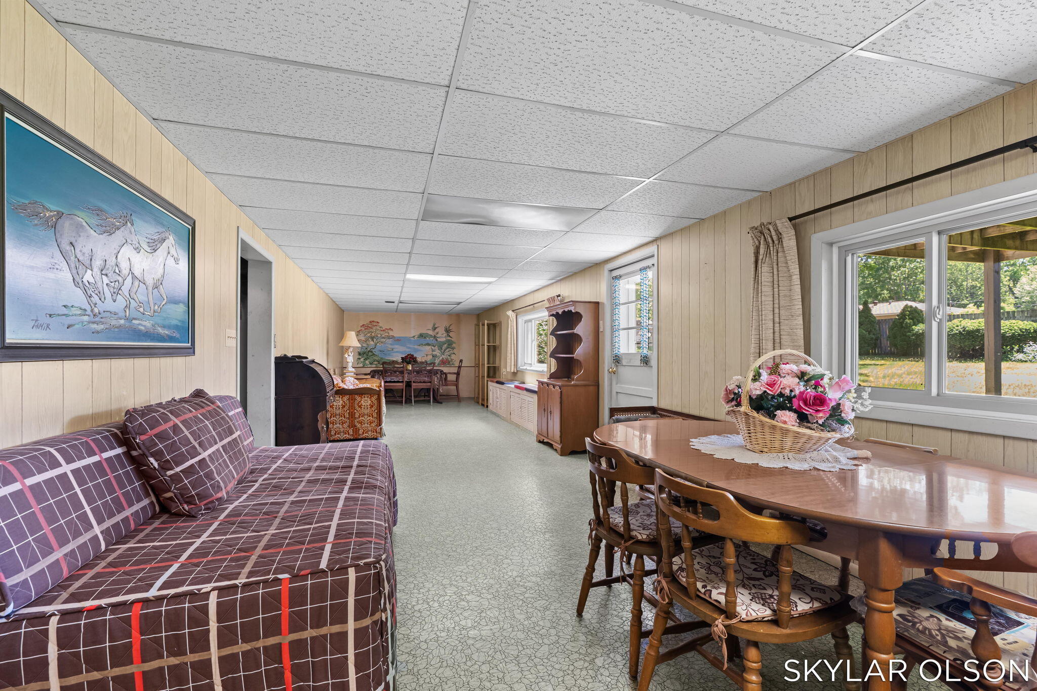 2467 Kimberly Muskegon MI 49444