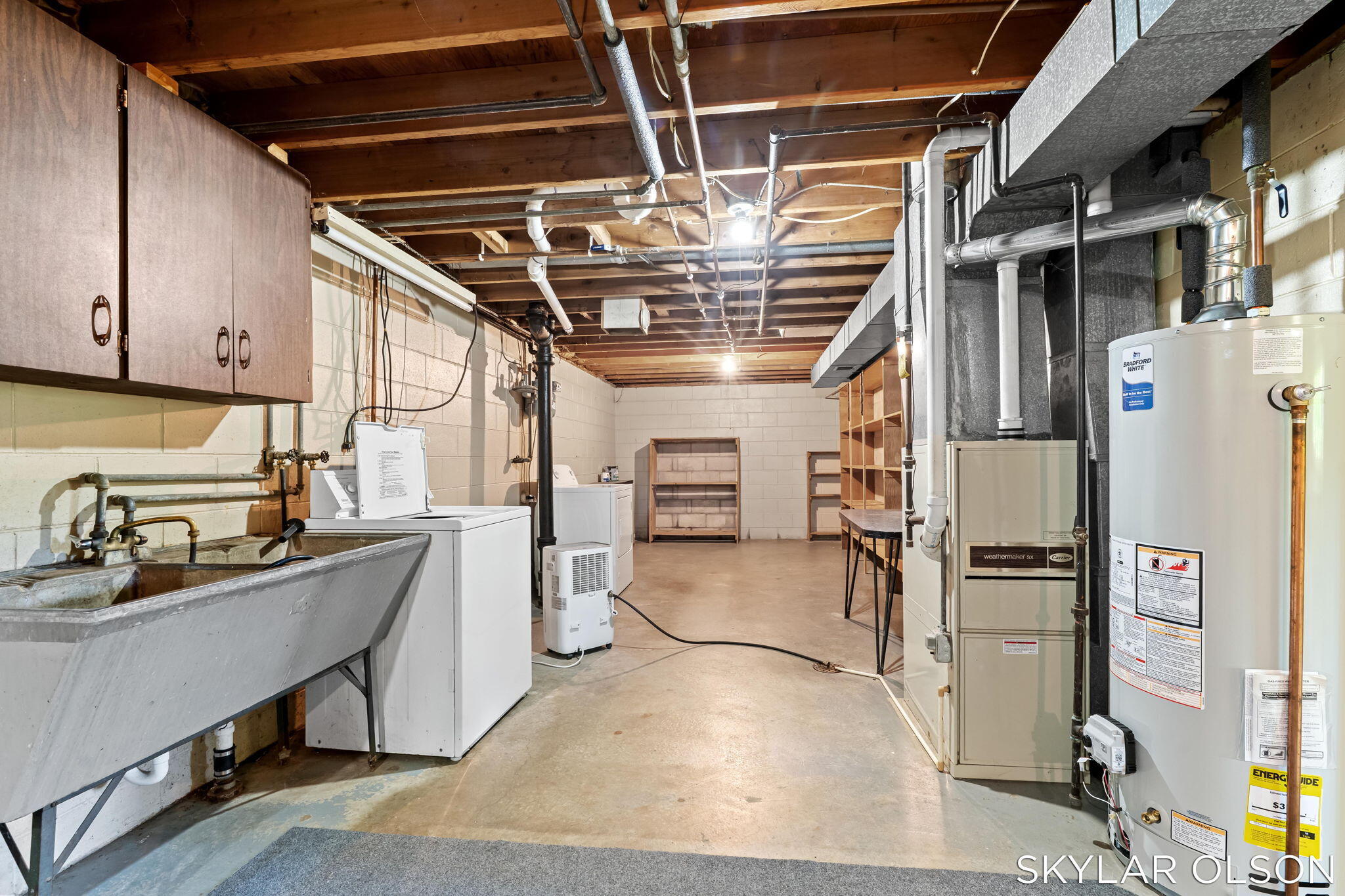 2467 Kimberly Muskegon MI 49444