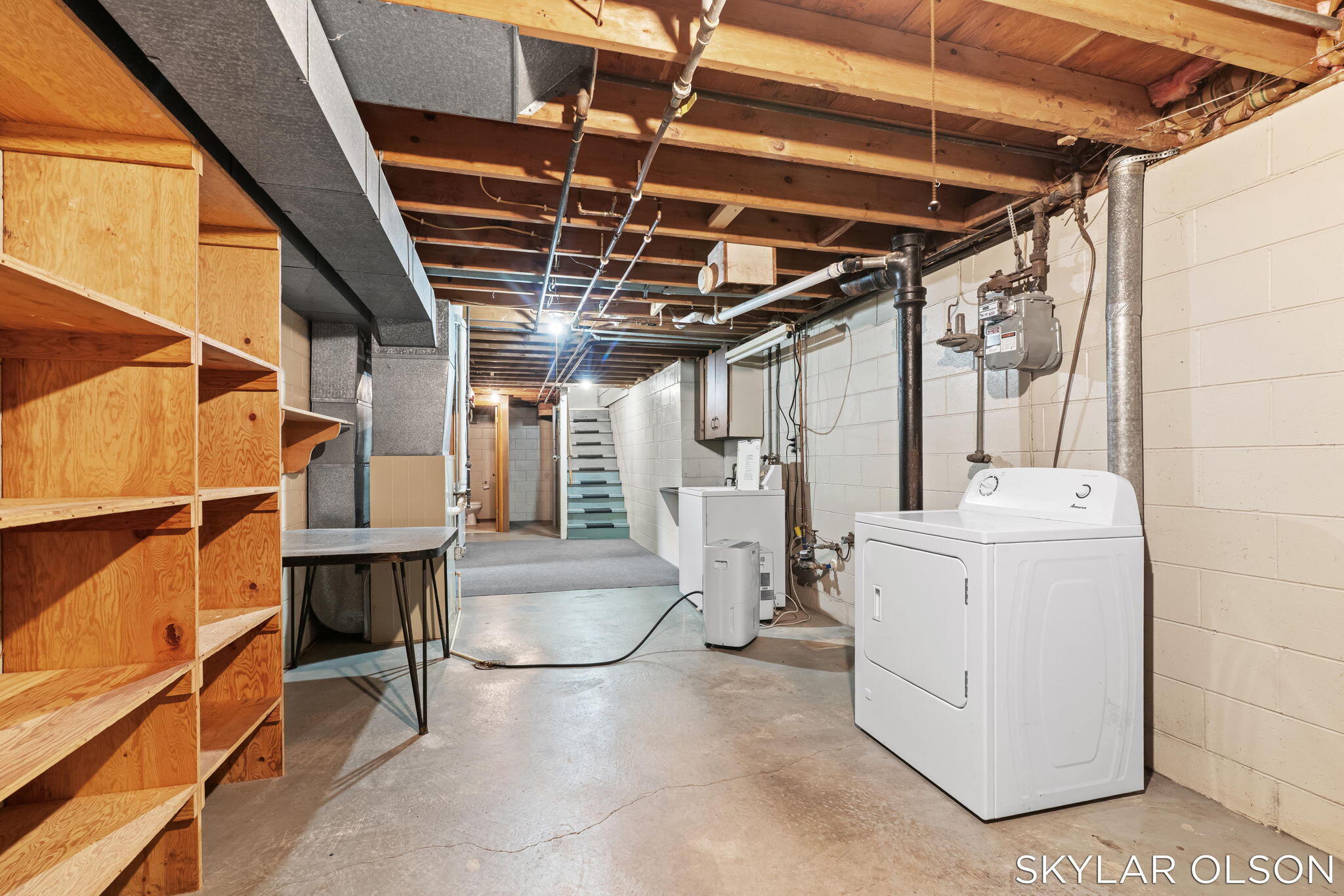 2467 Kimberly Muskegon MI 49444