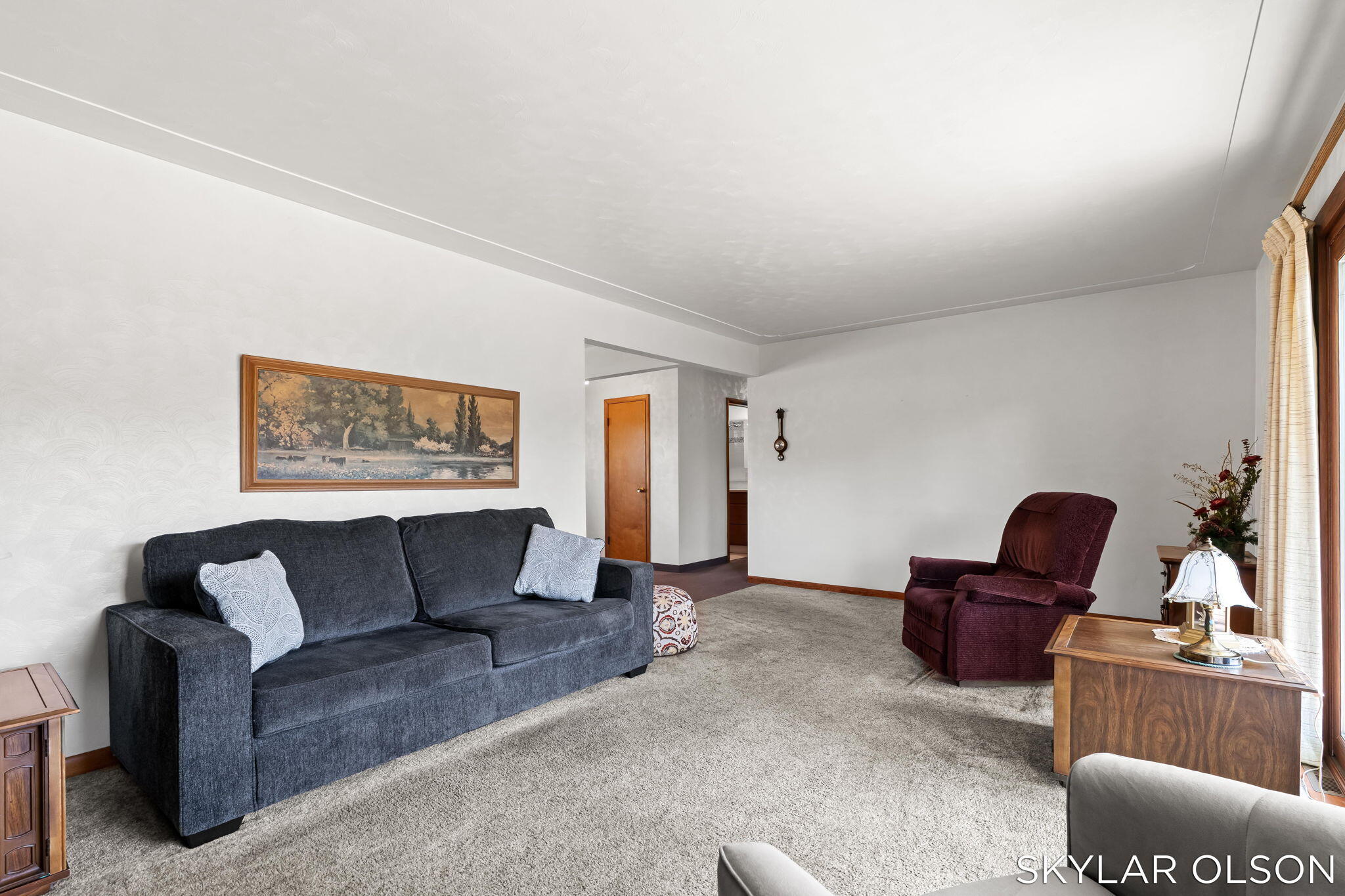2467 Kimberly Muskegon MI 49444