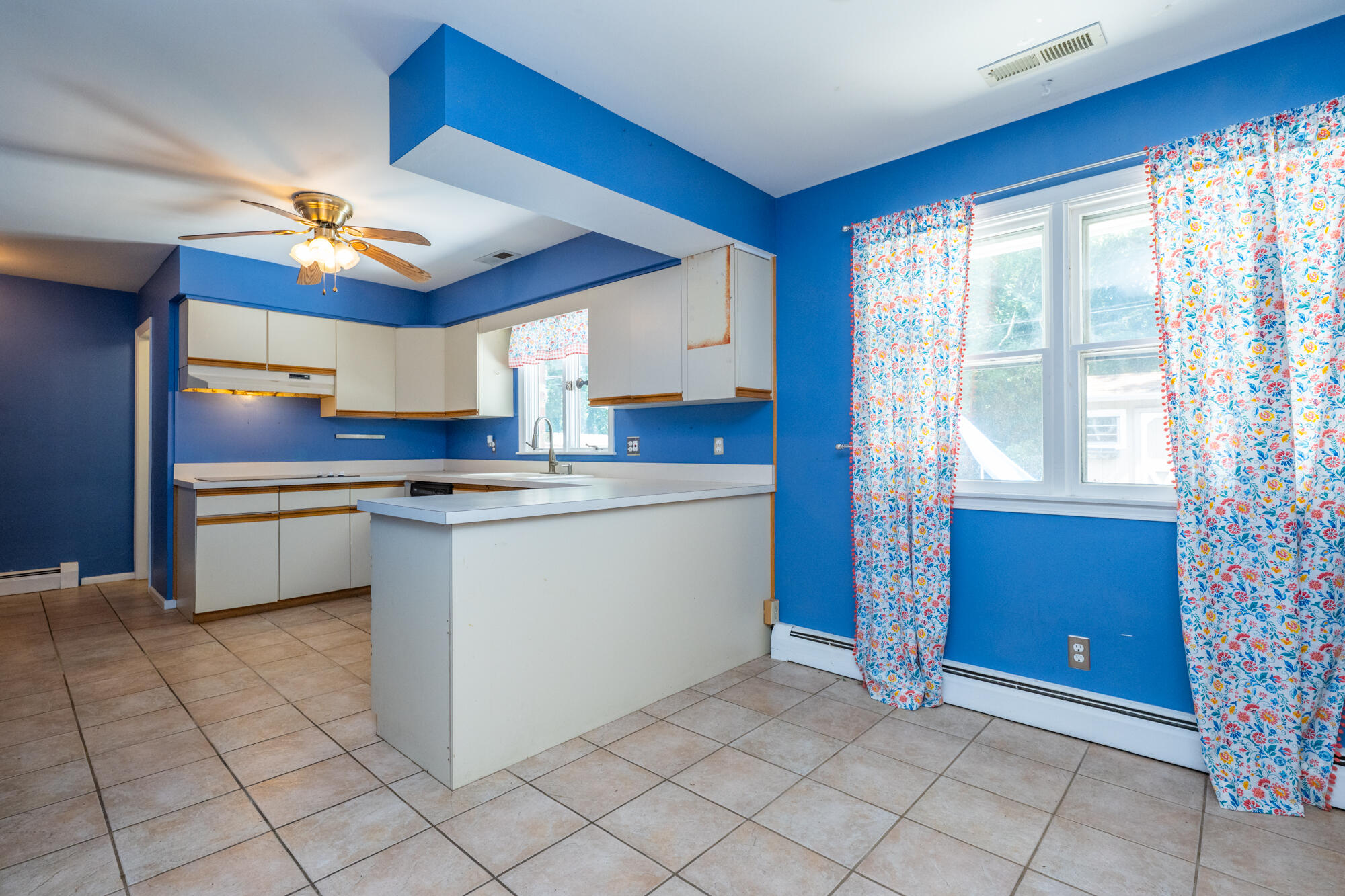 1765 Hacienda Drive Stevensville MI 49127