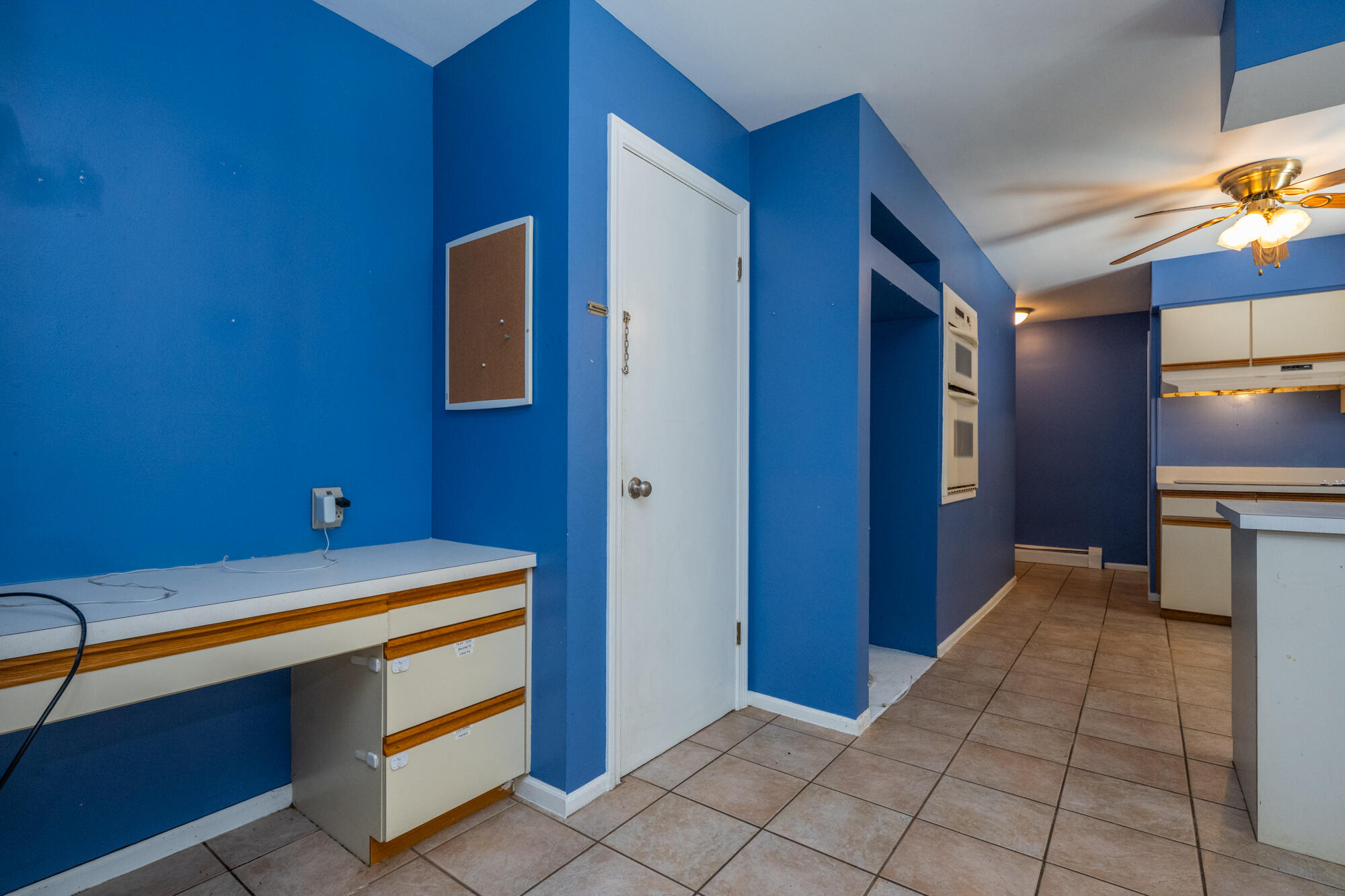 1765 Hacienda Drive Stevensville MI 49127