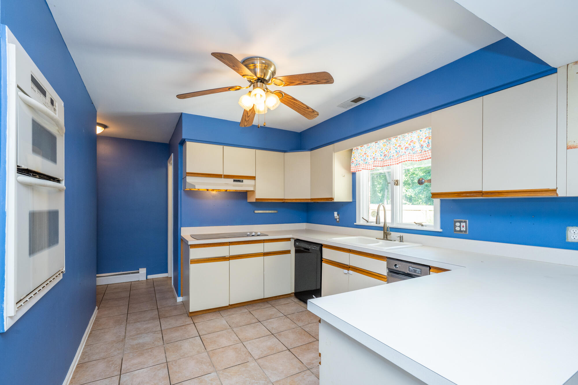 1765 Hacienda Drive Stevensville MI 49127