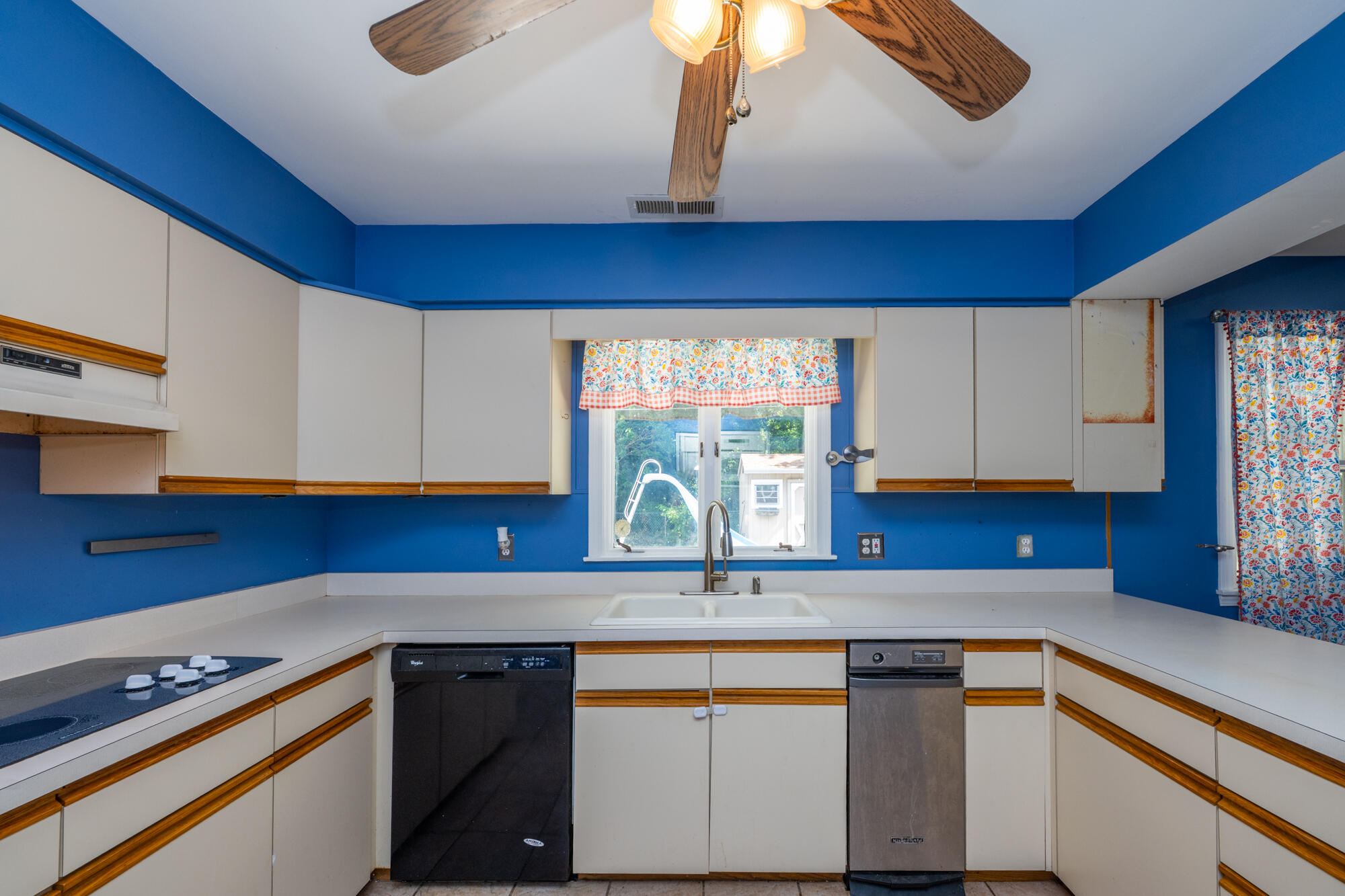 1765 Hacienda Drive Stevensville MI 49127